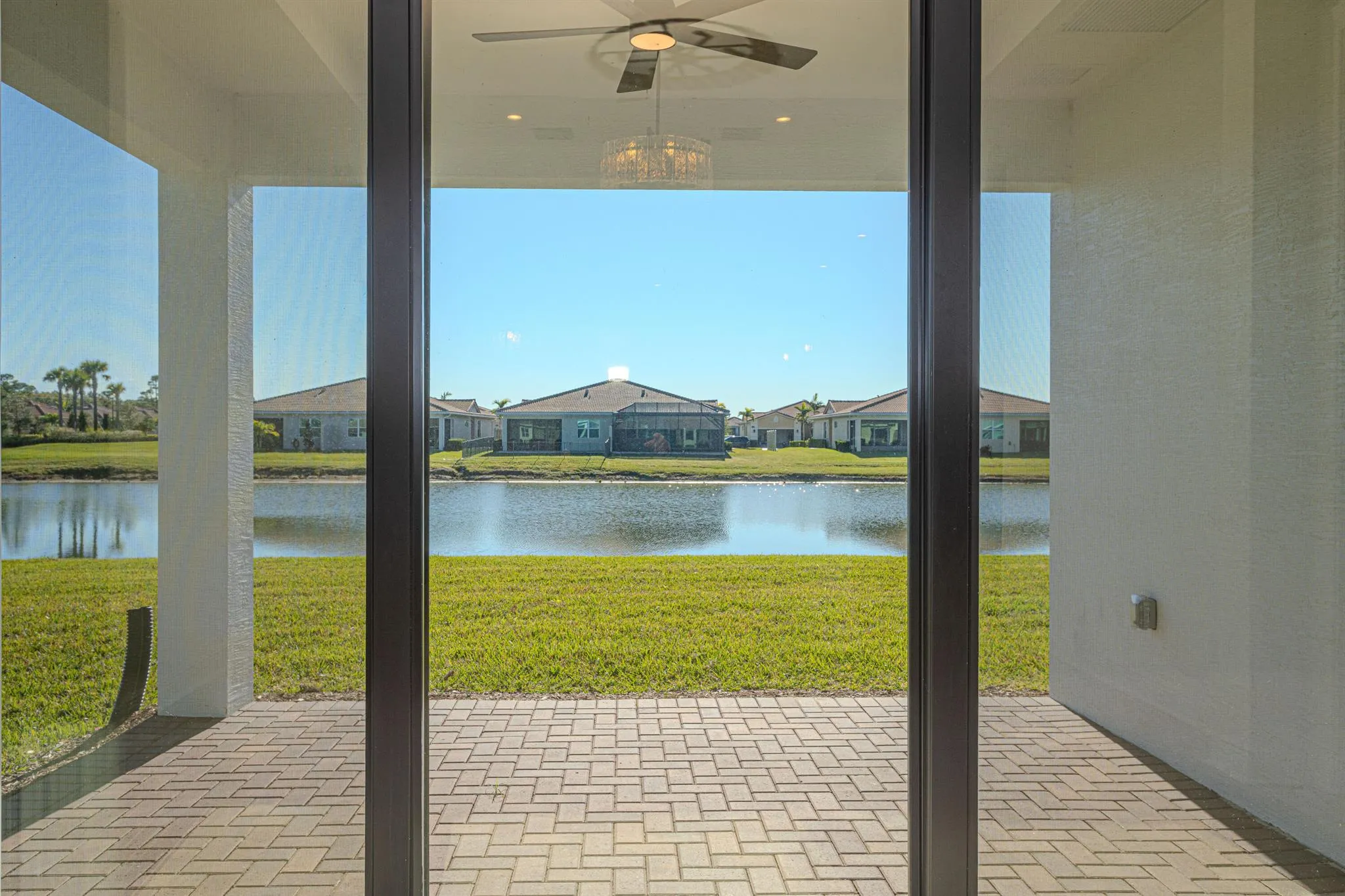27093 SW Viterbo Way