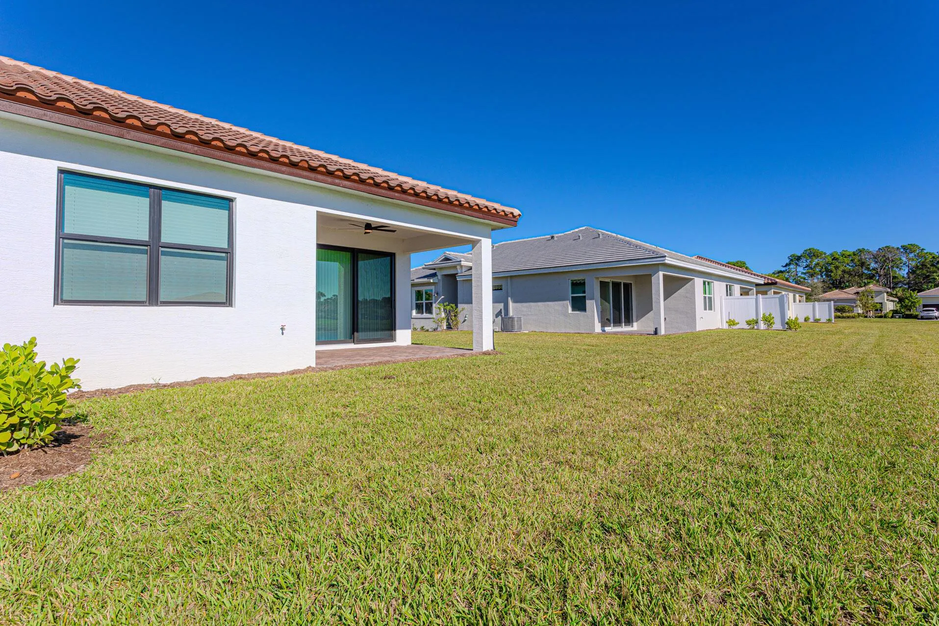 27093 SW Viterbo Way