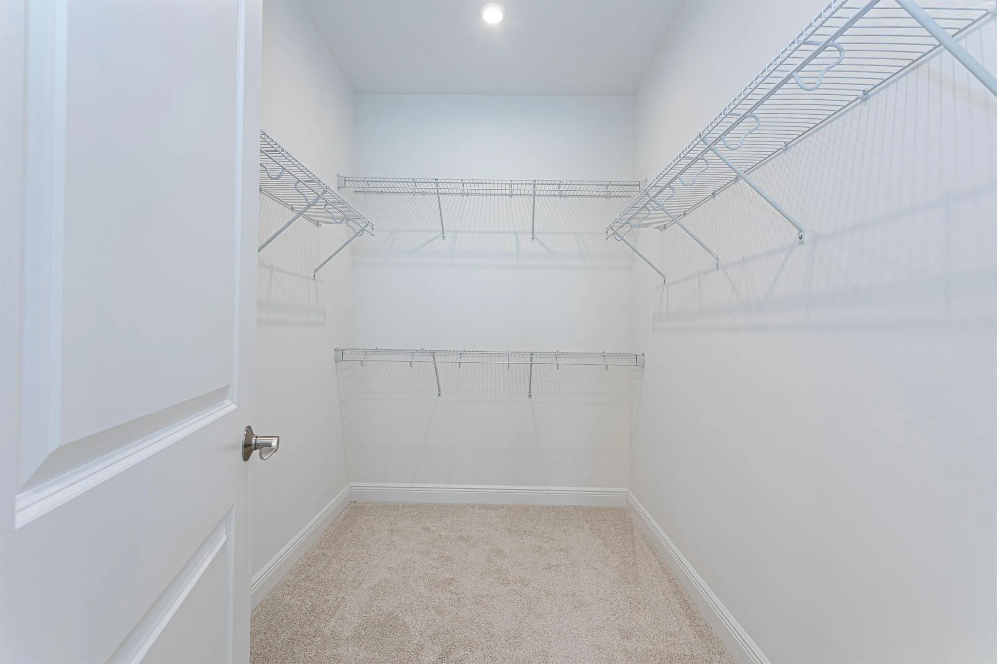 27093 SW Viterbo Way