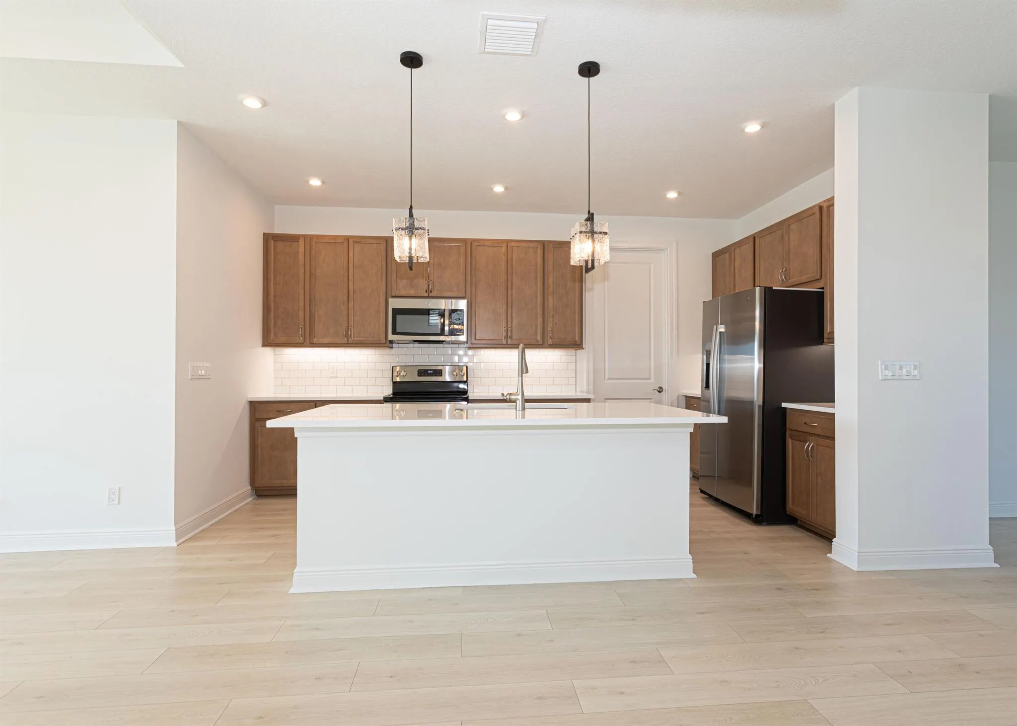 27093 SW Viterbo Way