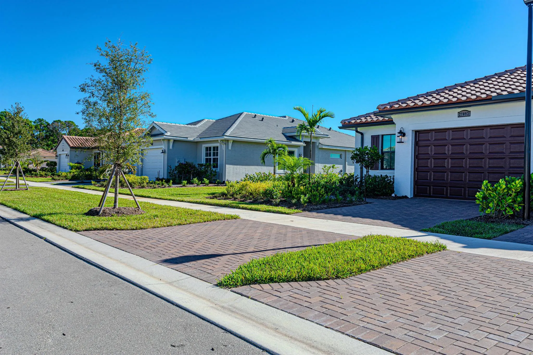 27093 SW Viterbo Way