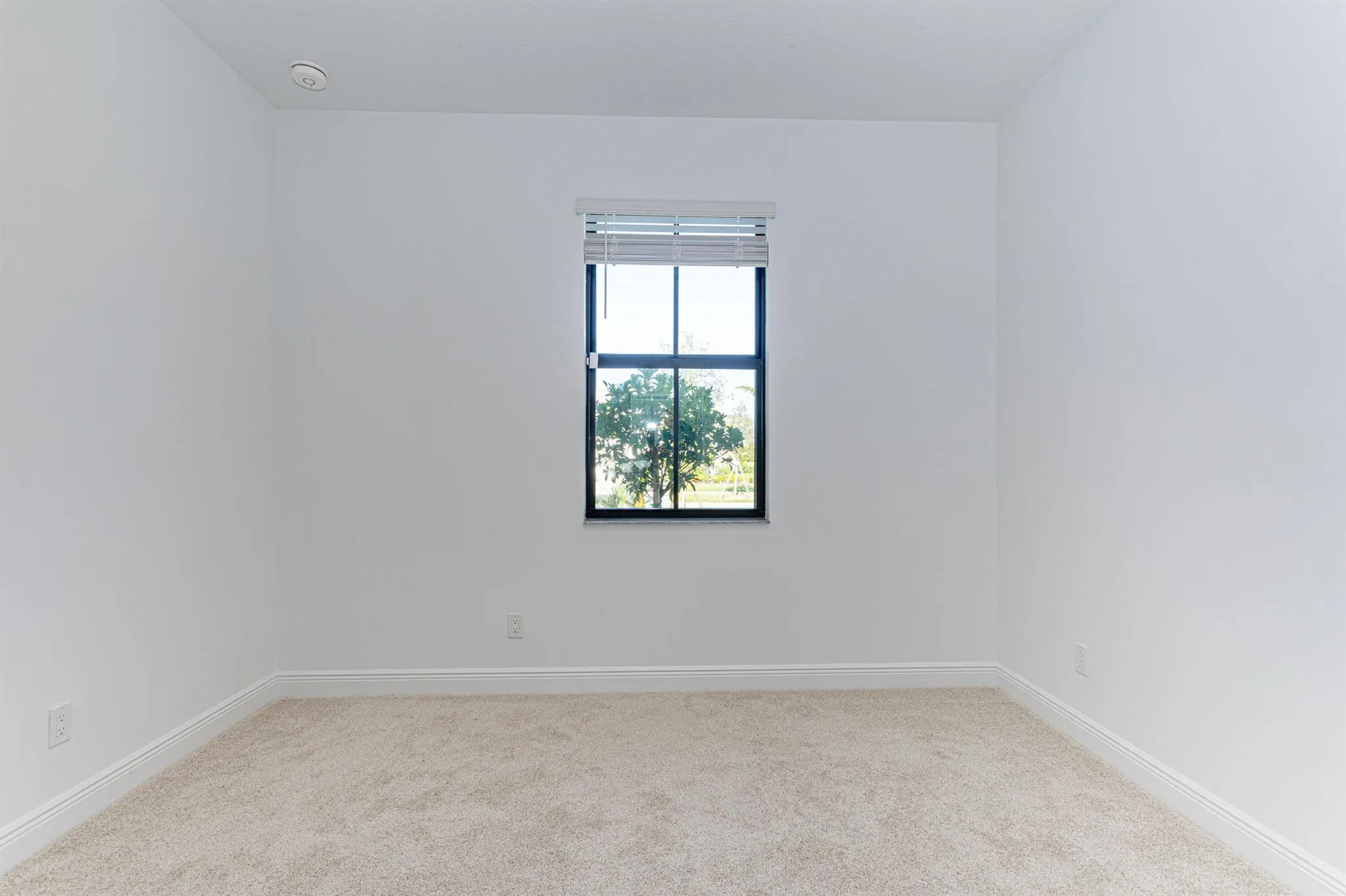 27093 SW Viterbo Way
