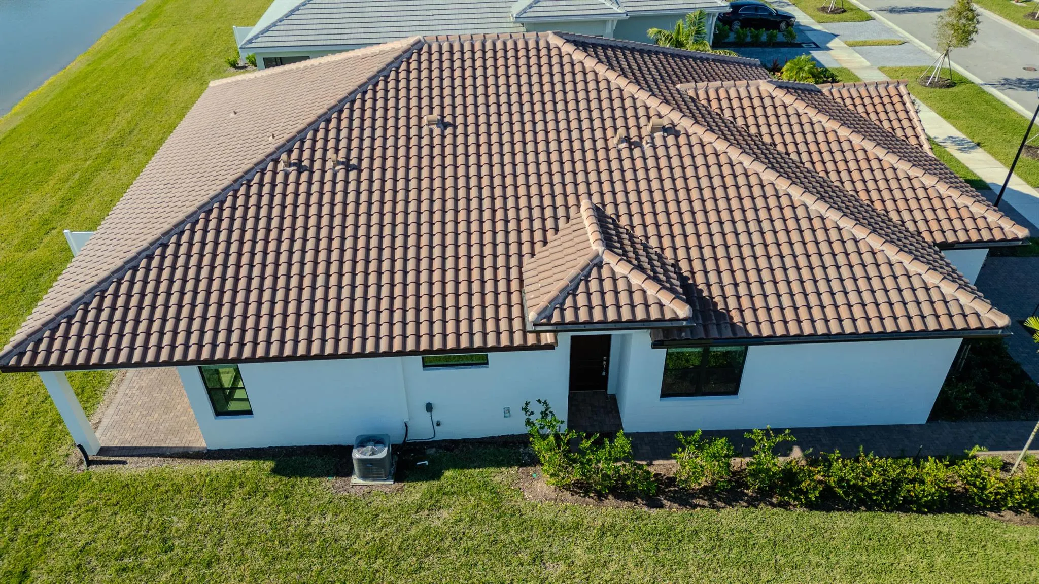 27093 SW Viterbo Way