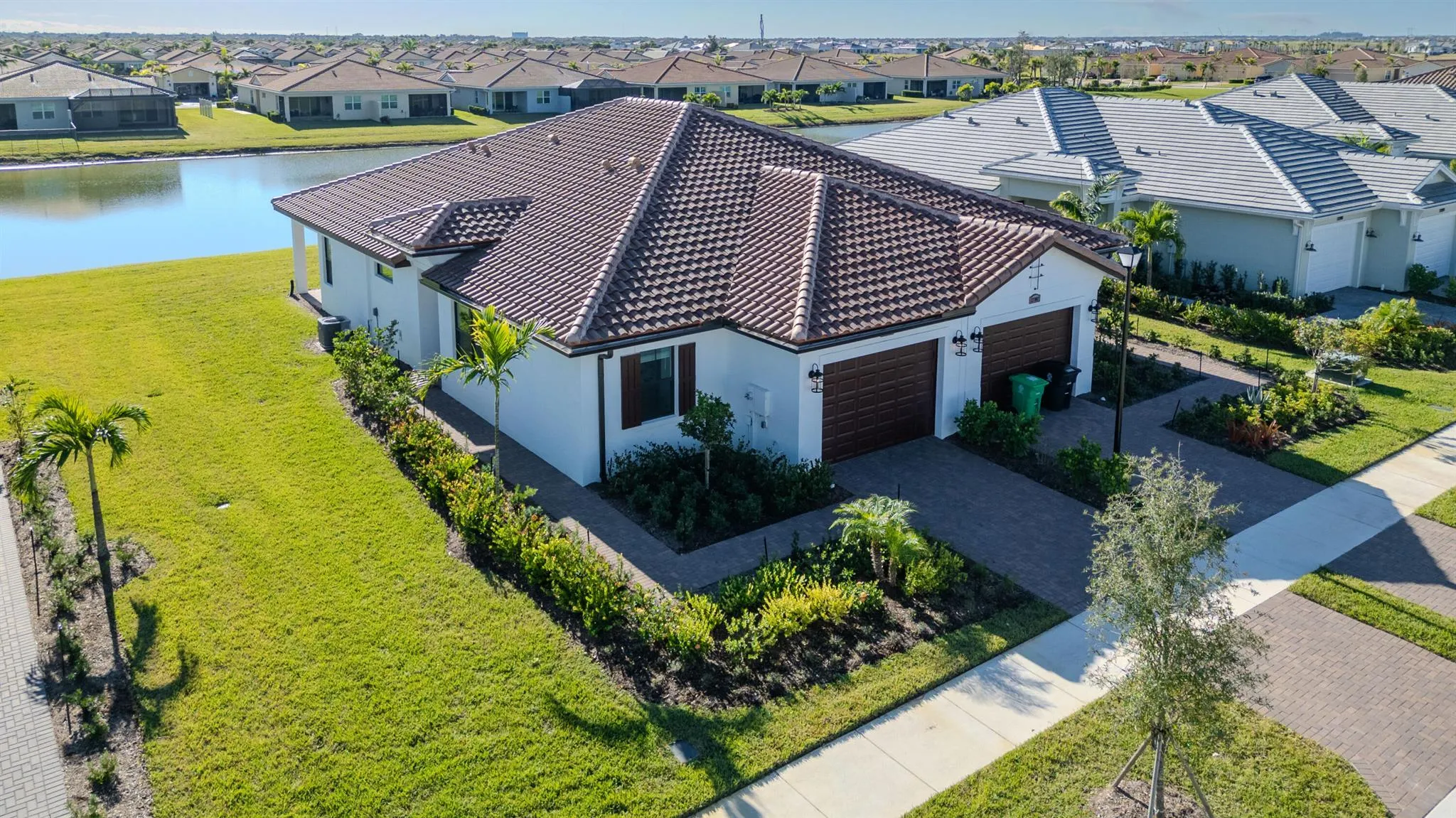 27093 SW Viterbo Way