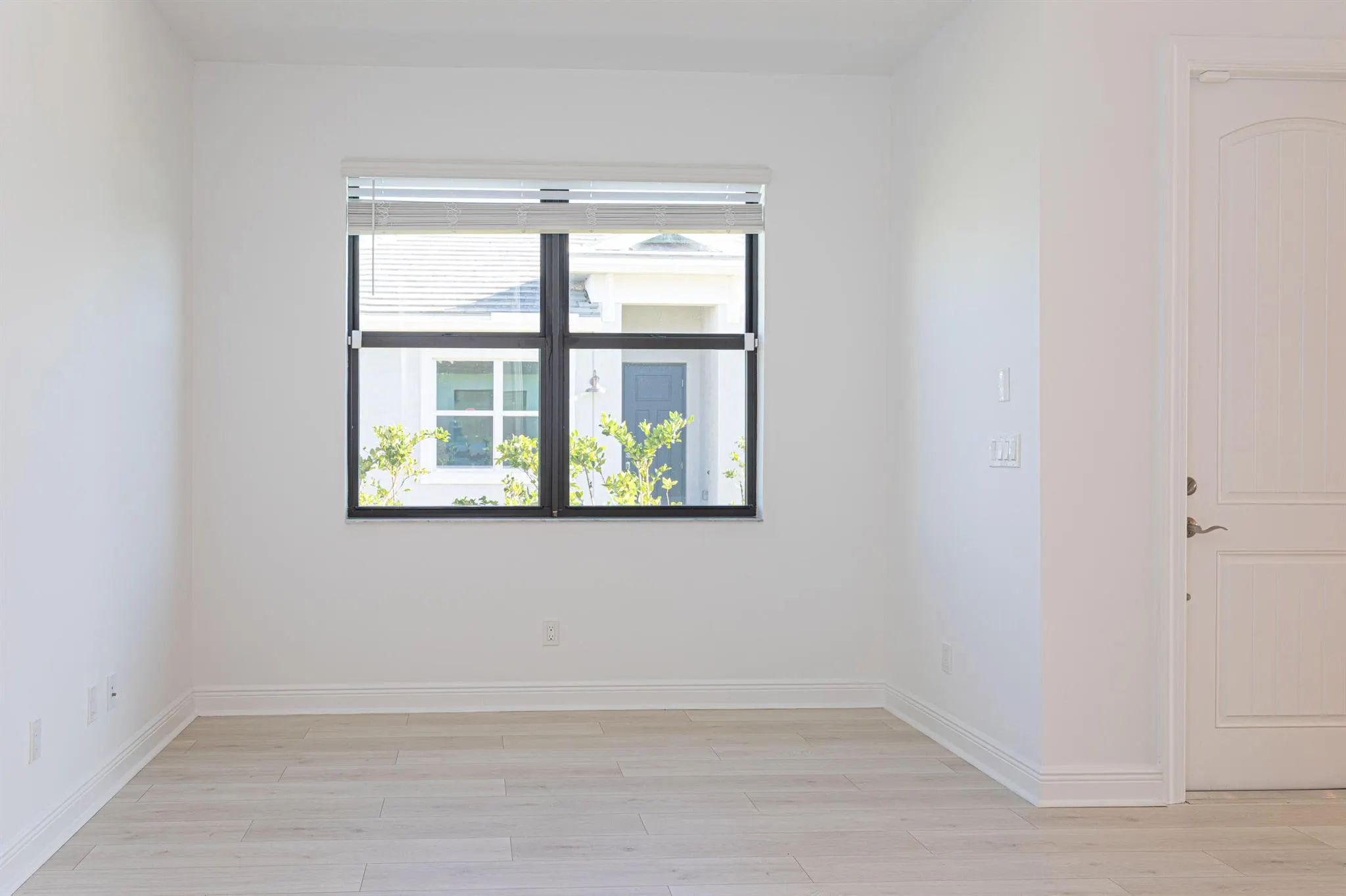 27093 SW Viterbo Way