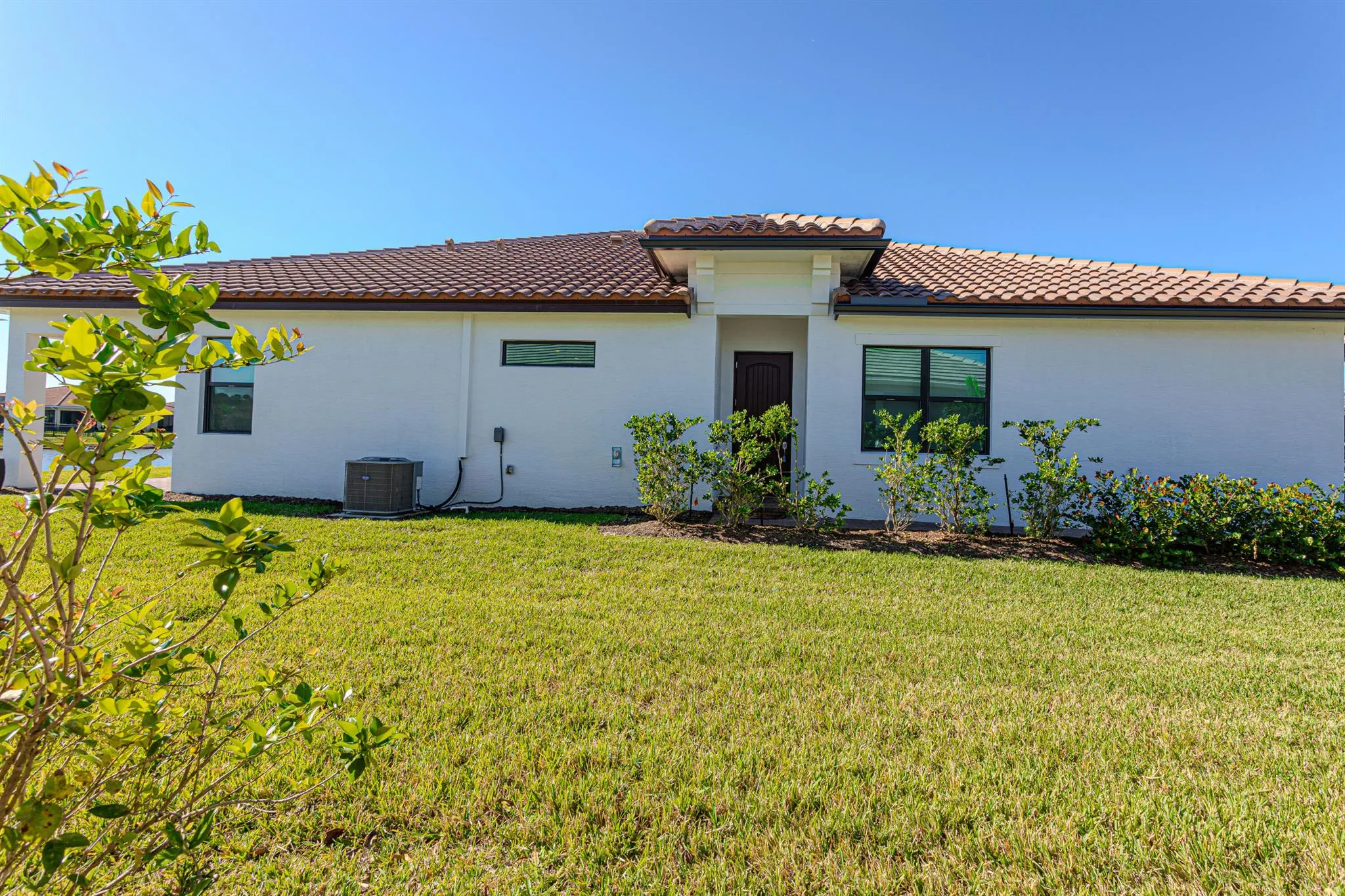27093 SW Viterbo Way