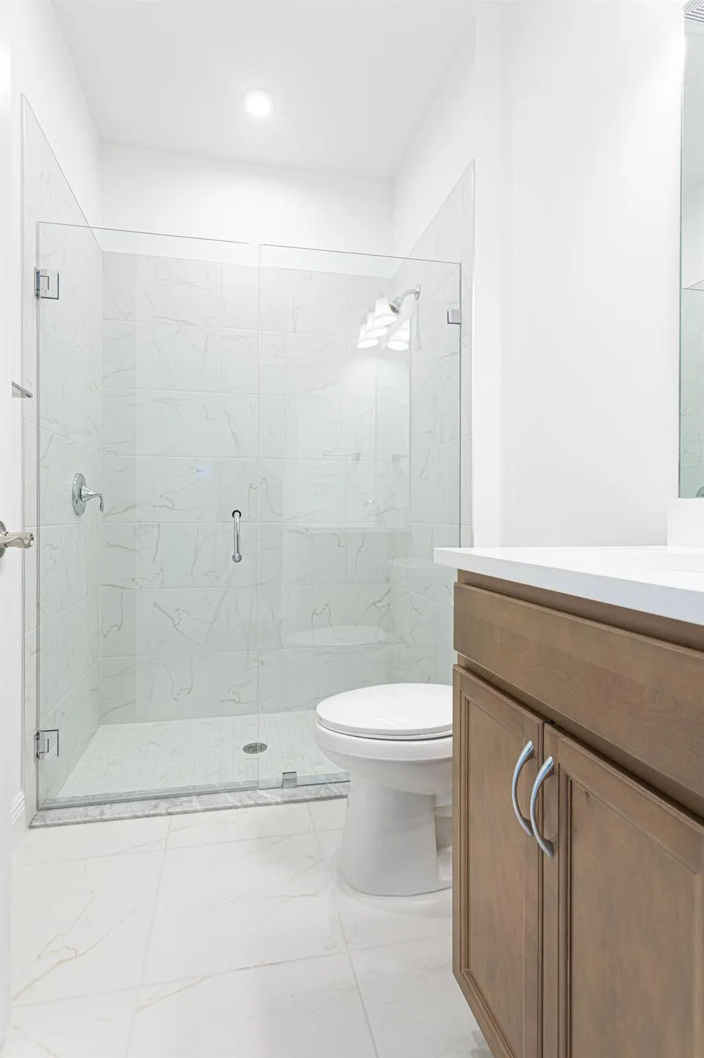 27093 SW Viterbo Way