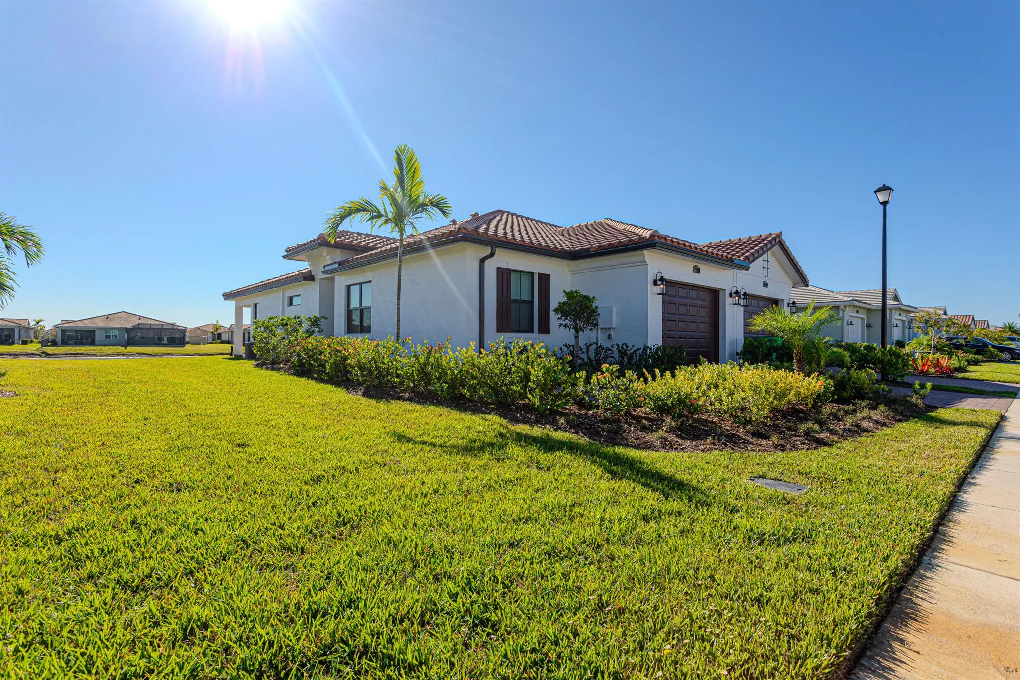 27093 SW Viterbo Way