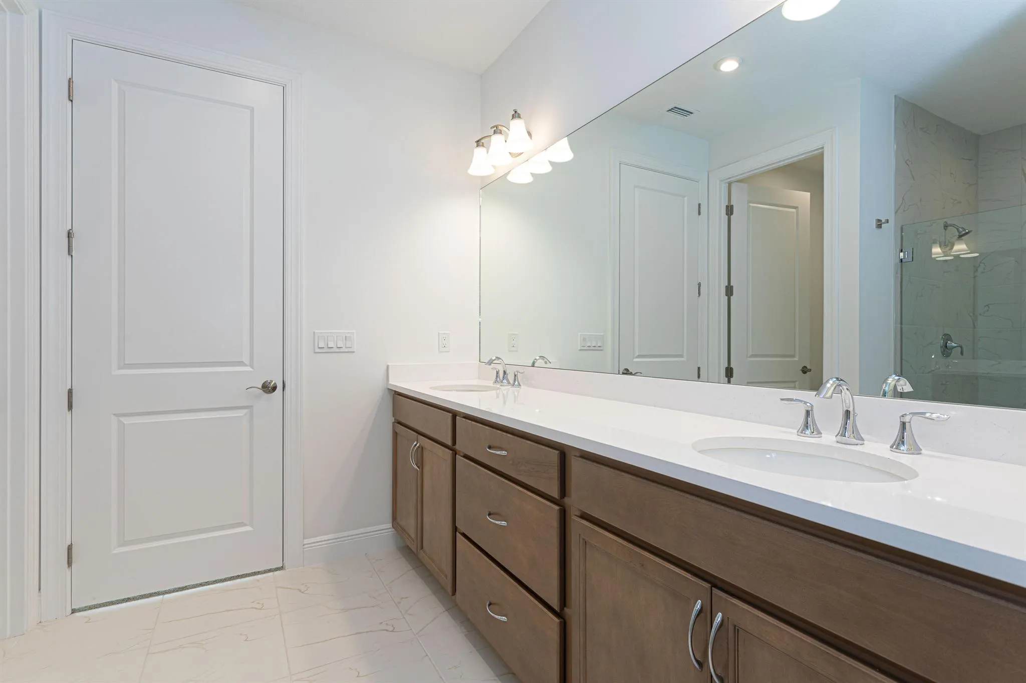27093 SW Viterbo Way