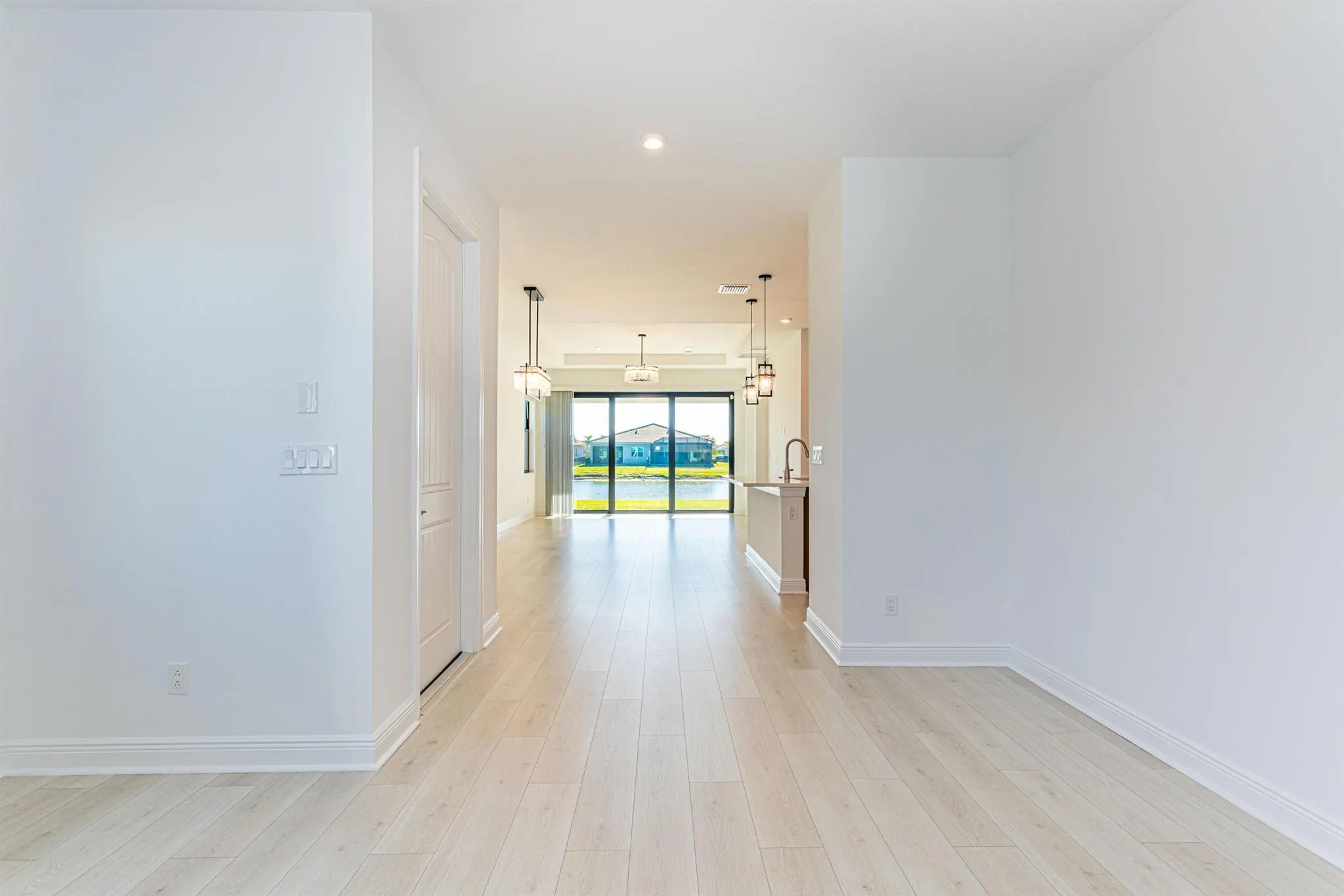 27093 SW Viterbo Way