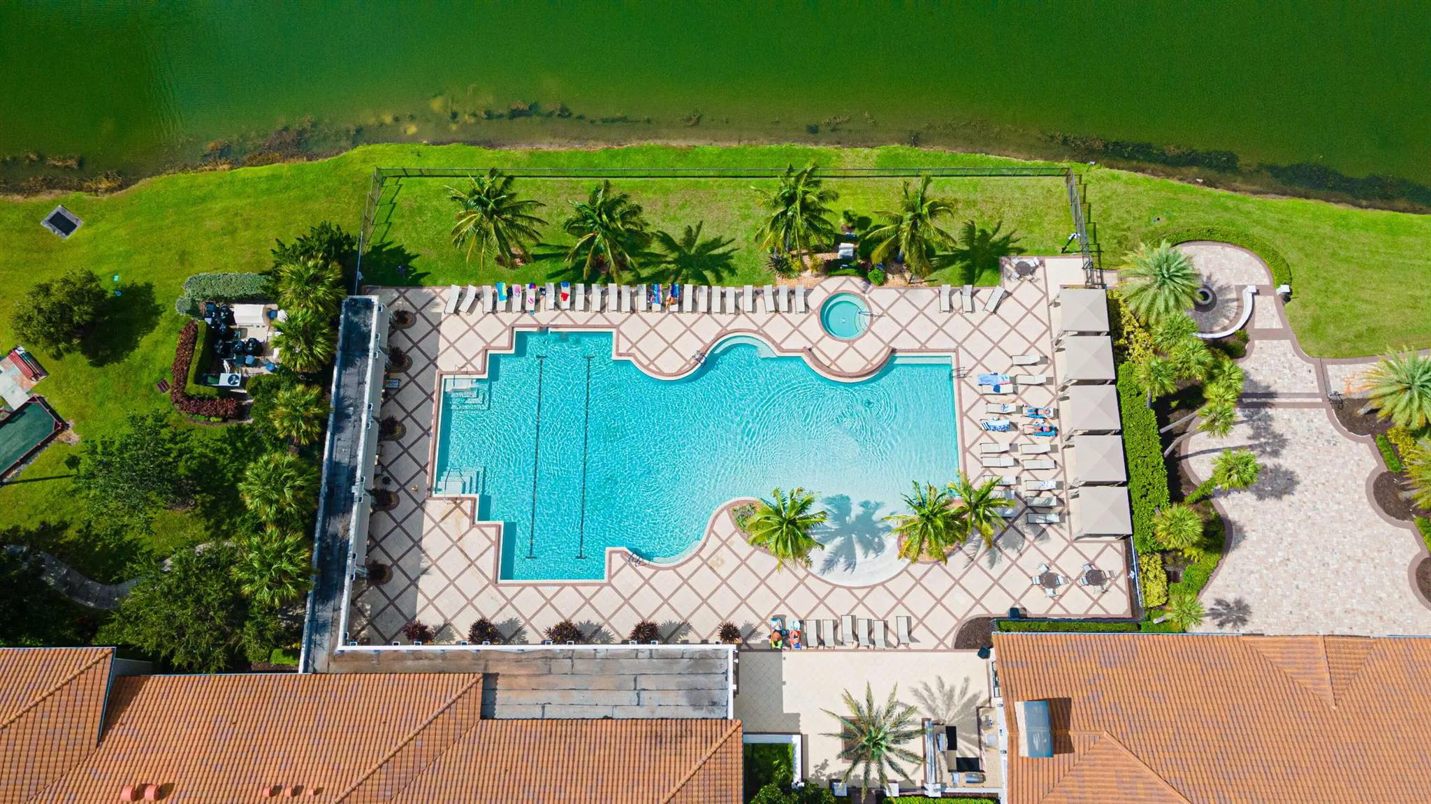 27093 SW Viterbo Way
