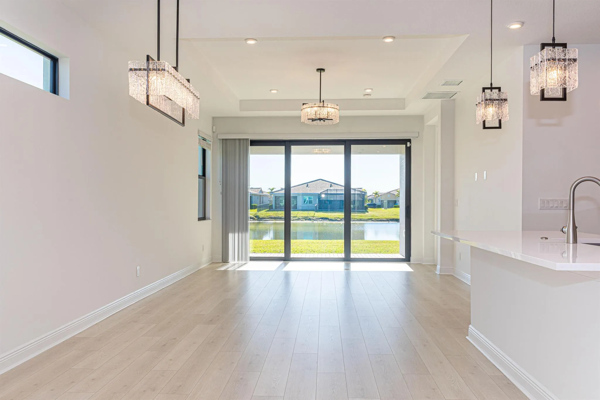 27093 SW Viterbo Way
