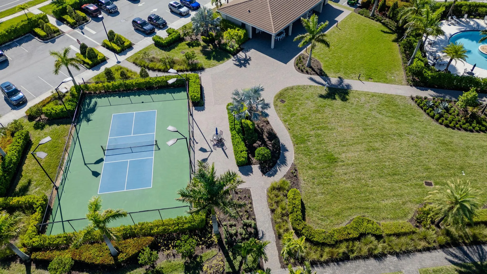 27093 SW Viterbo Way