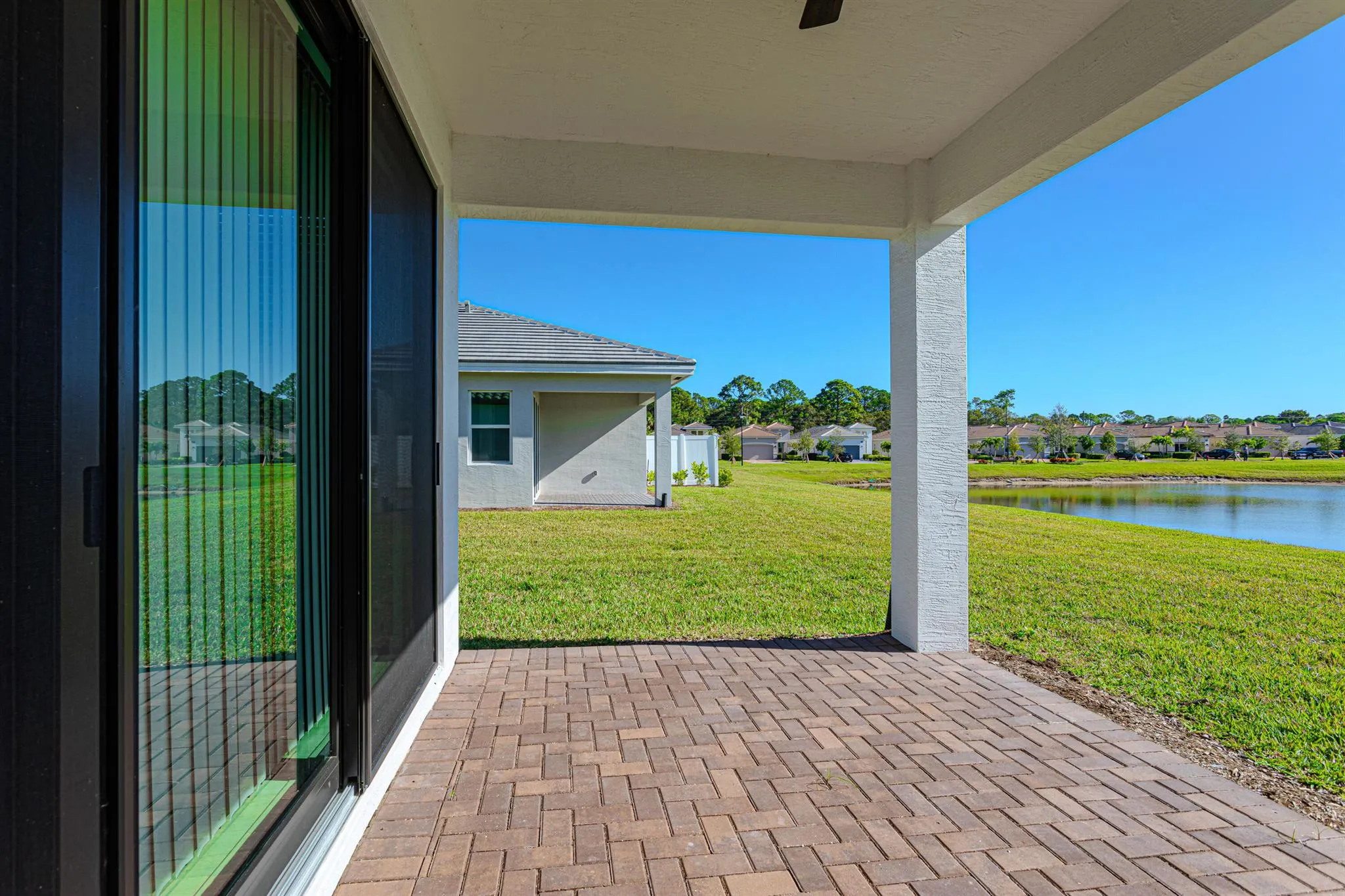 27093 SW Viterbo Way