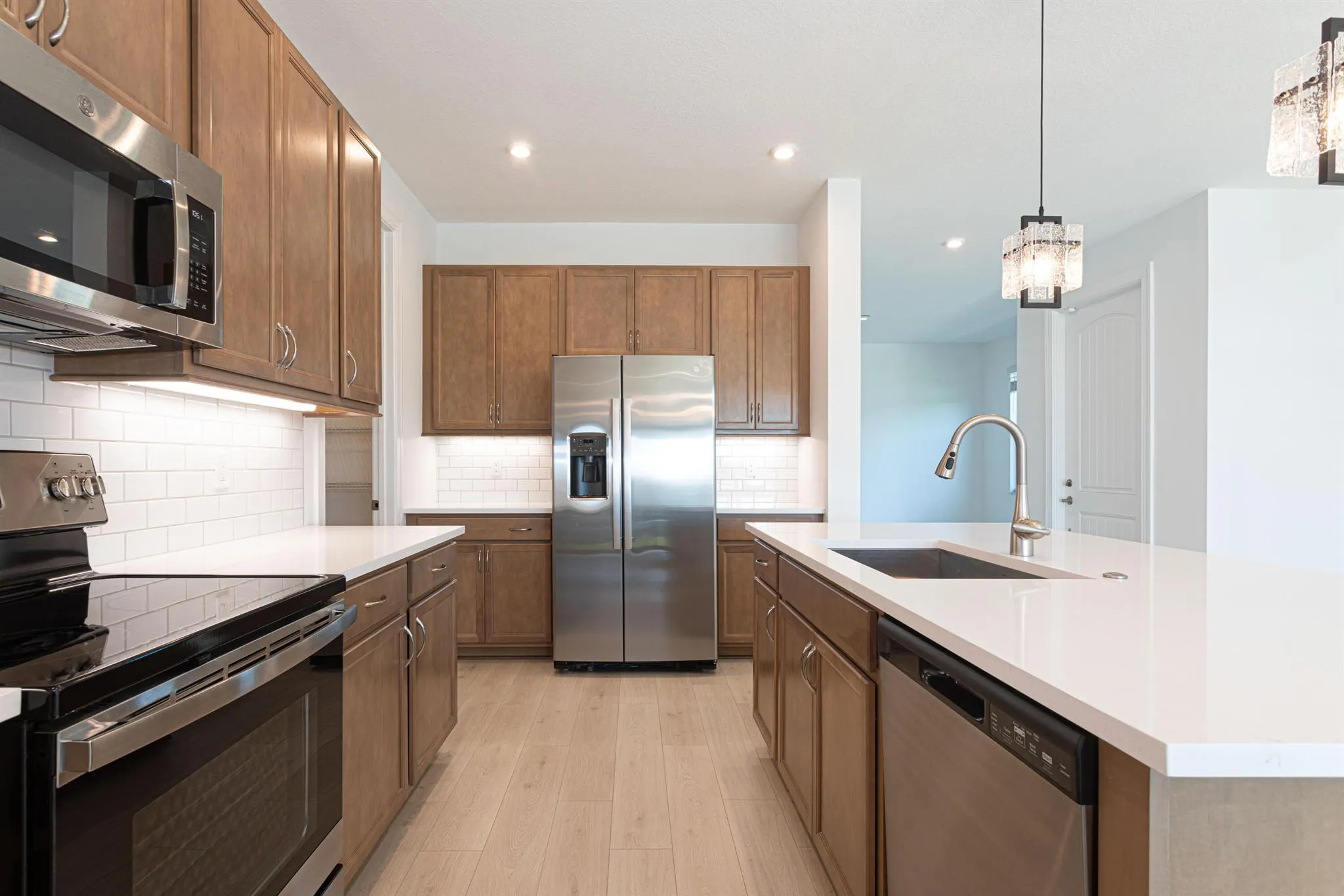 27093 SW Viterbo Way