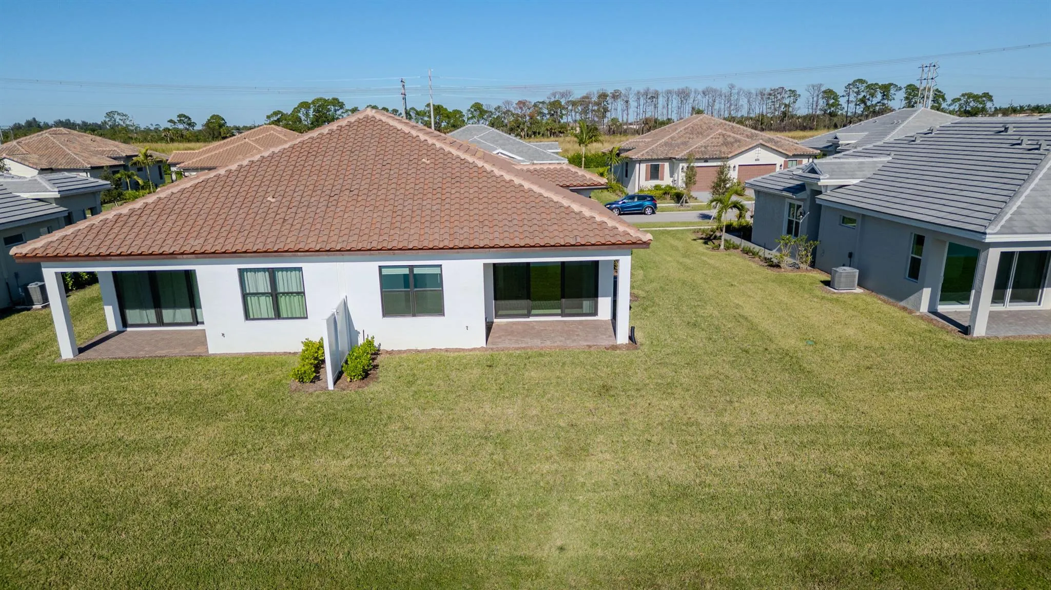 27093 SW Viterbo Way