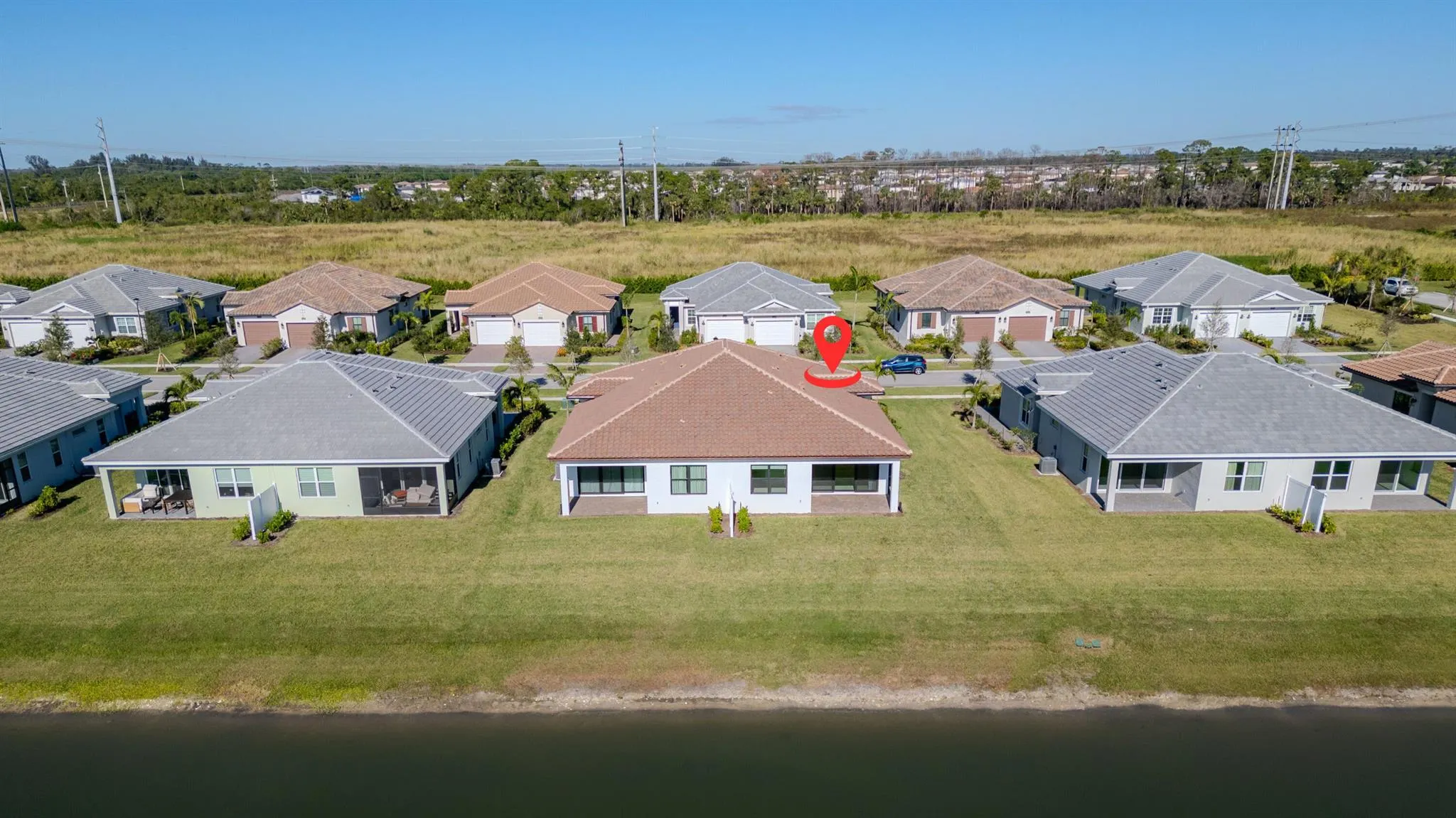 27093 SW Viterbo Way