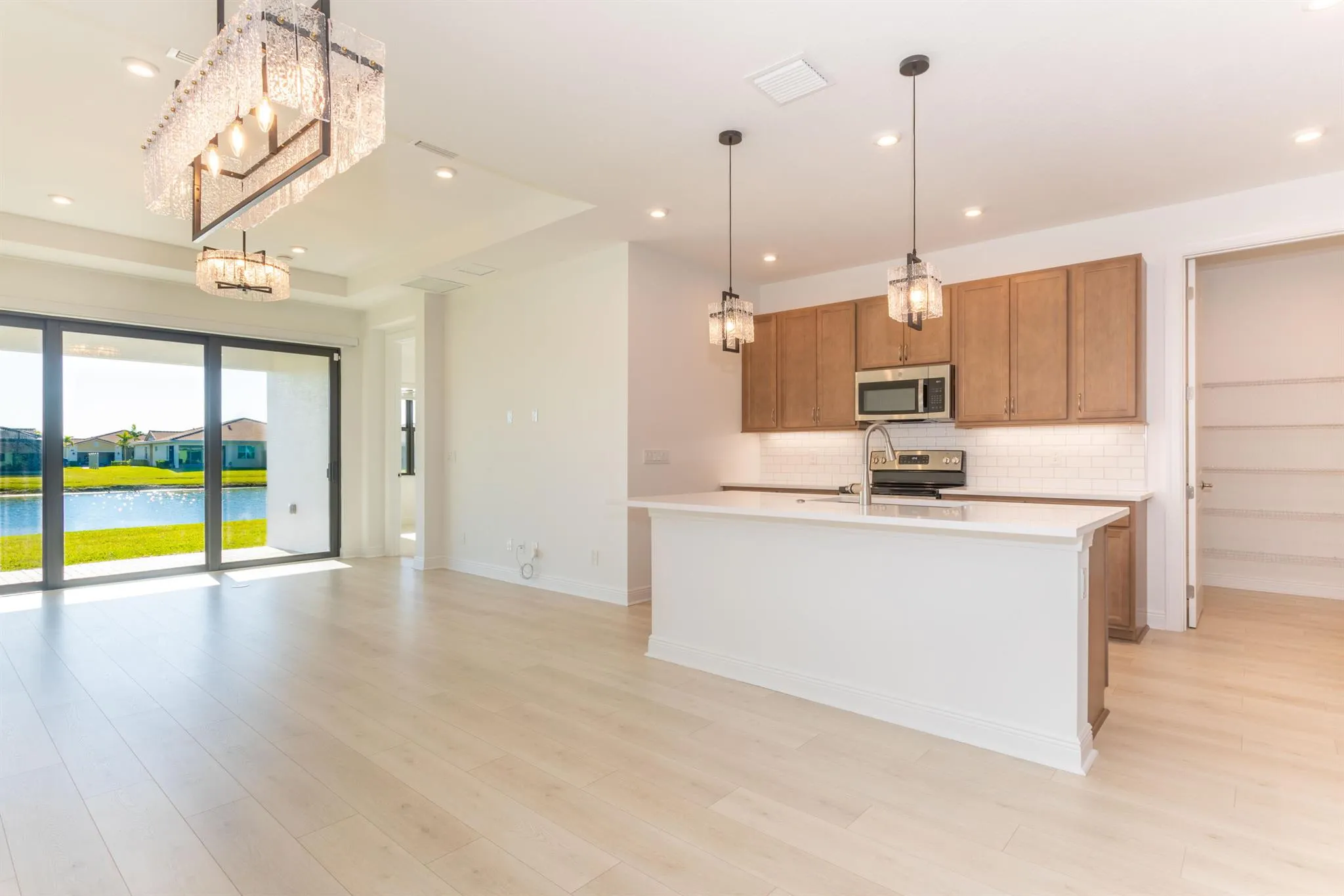 27093 SW Viterbo Way