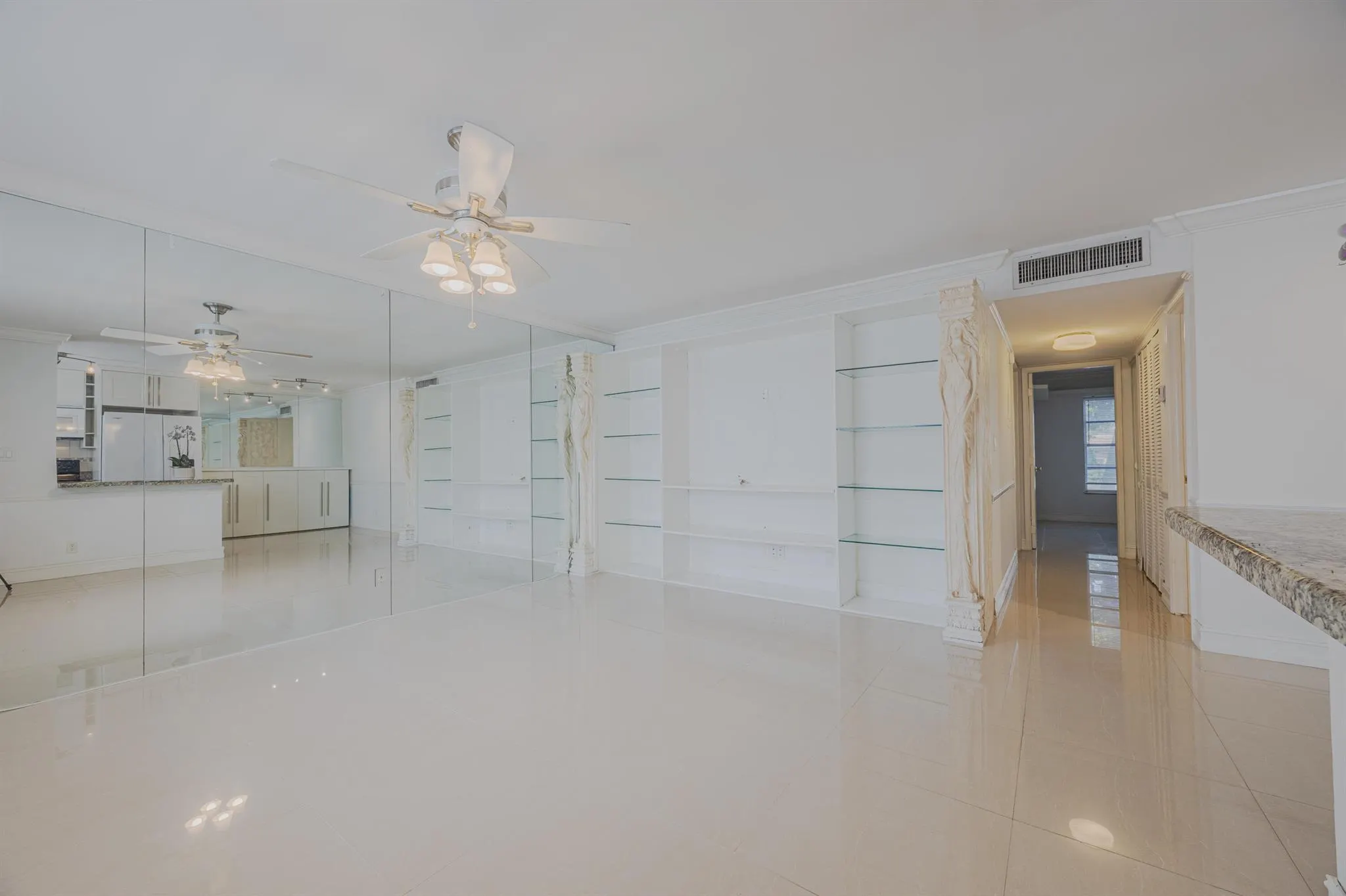 2850 NE 14th Street, #209b