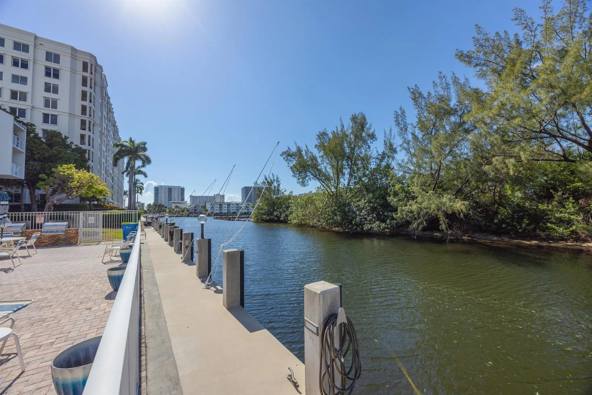 2850 NE 14th Street, #209b