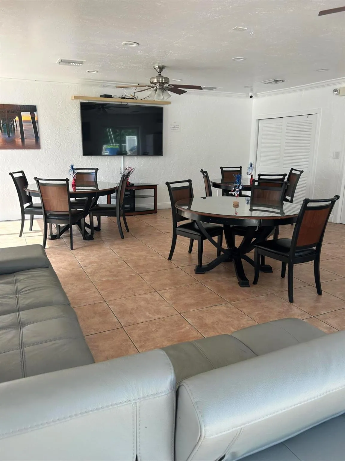 2850 NE 14th Street, #209b