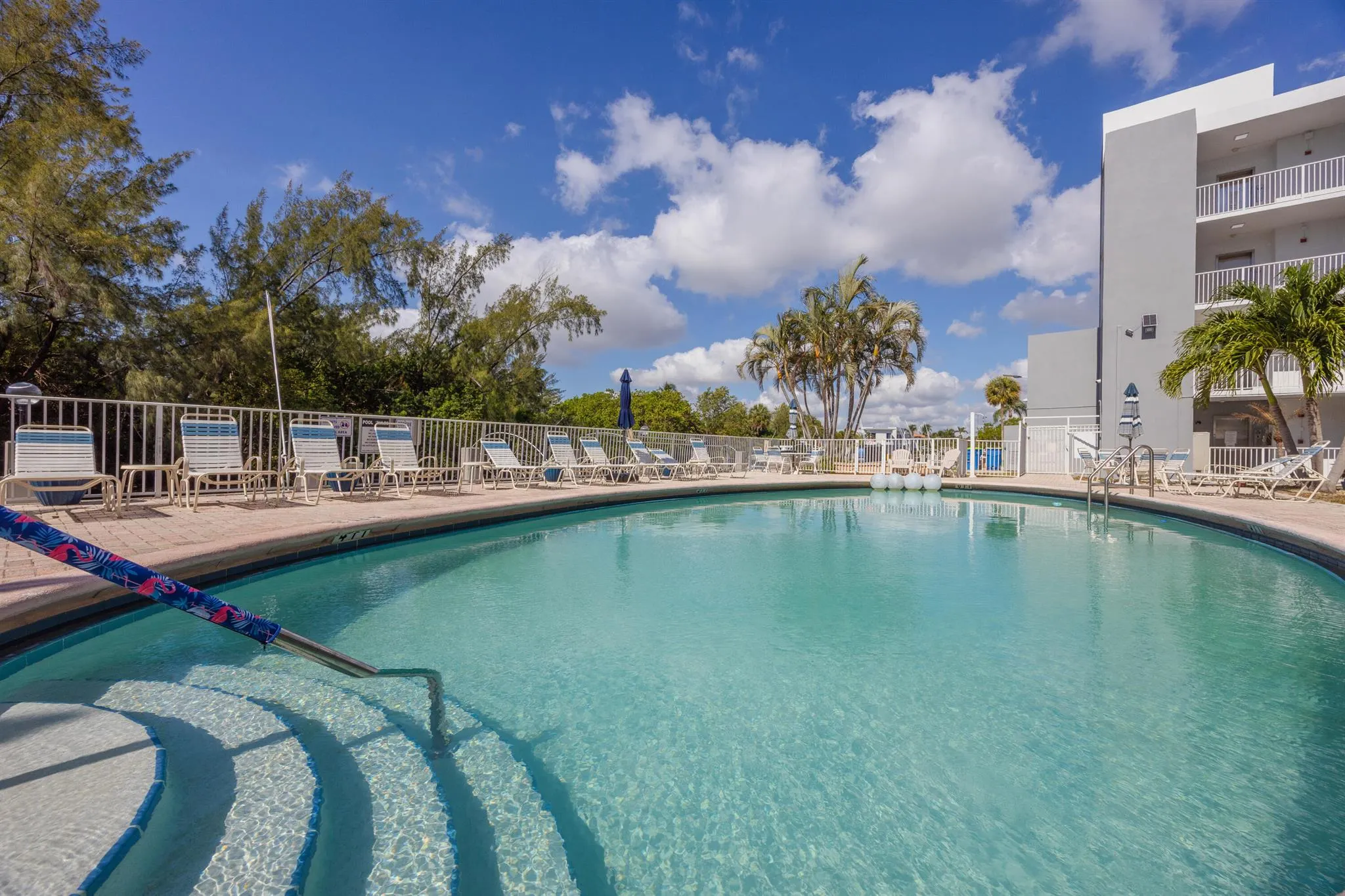 2850 NE 14th Street, #209b