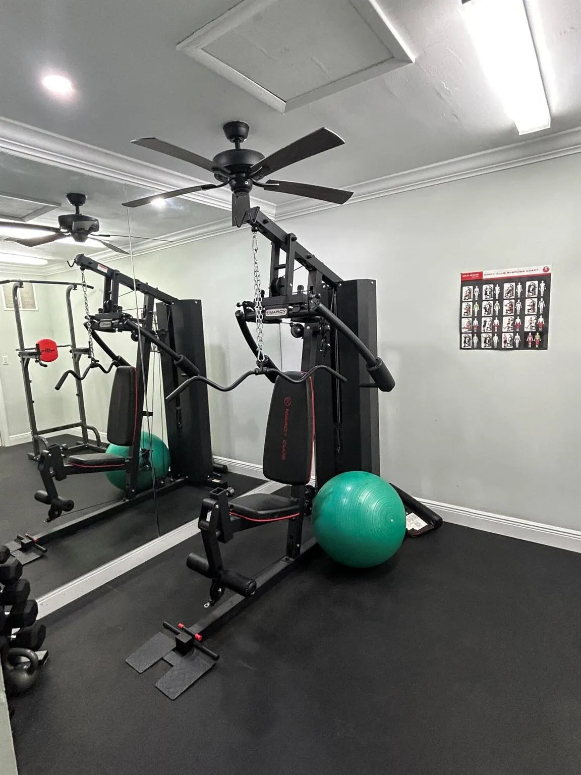 2850 NE 14th Street, #209b