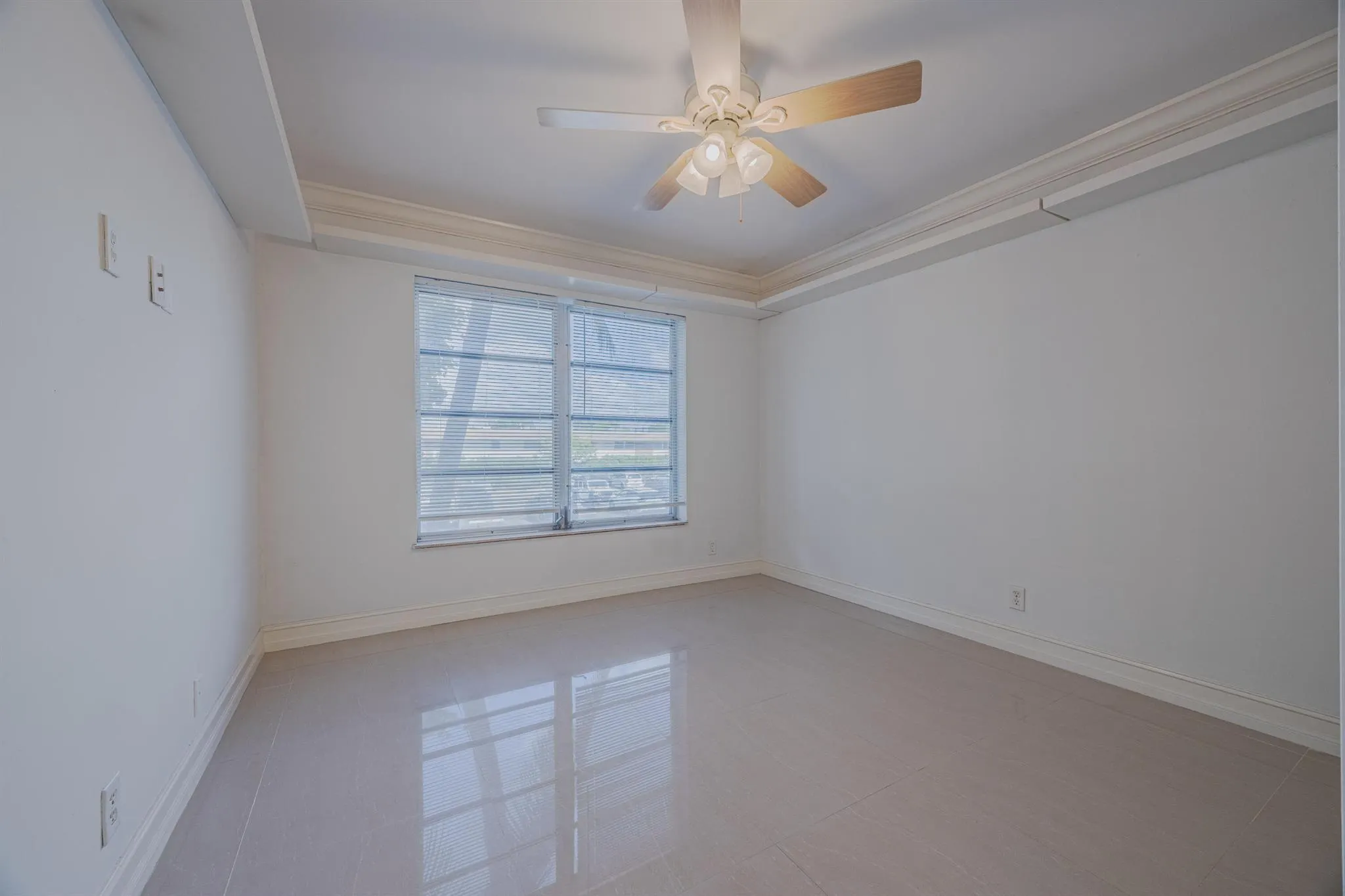 2850 NE 14th Street, #209b