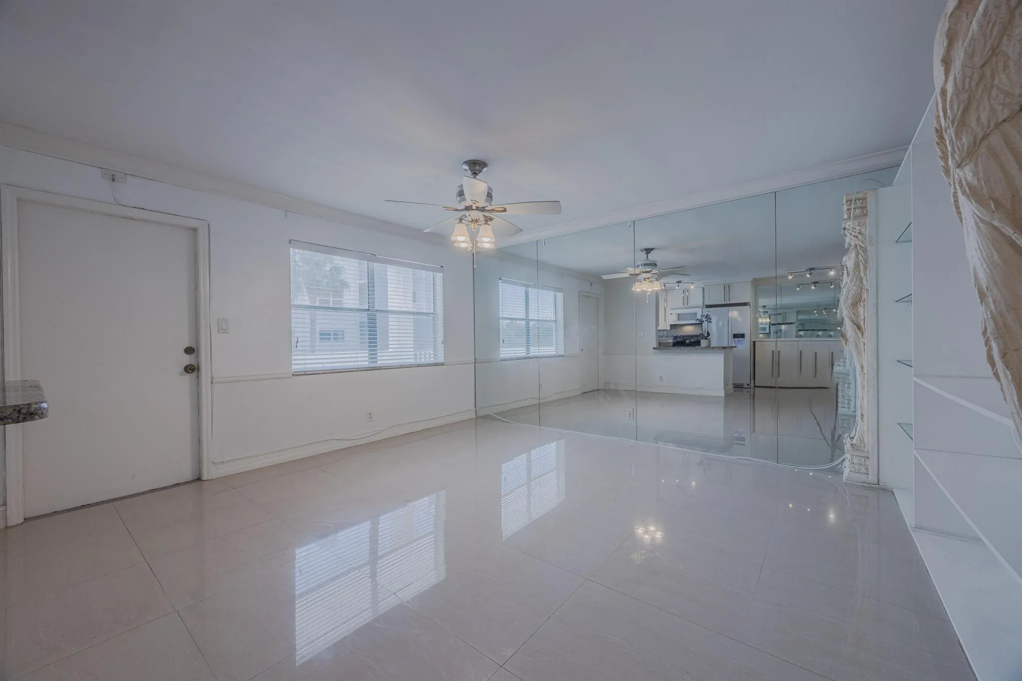 2850 NE 14th Street, #209b