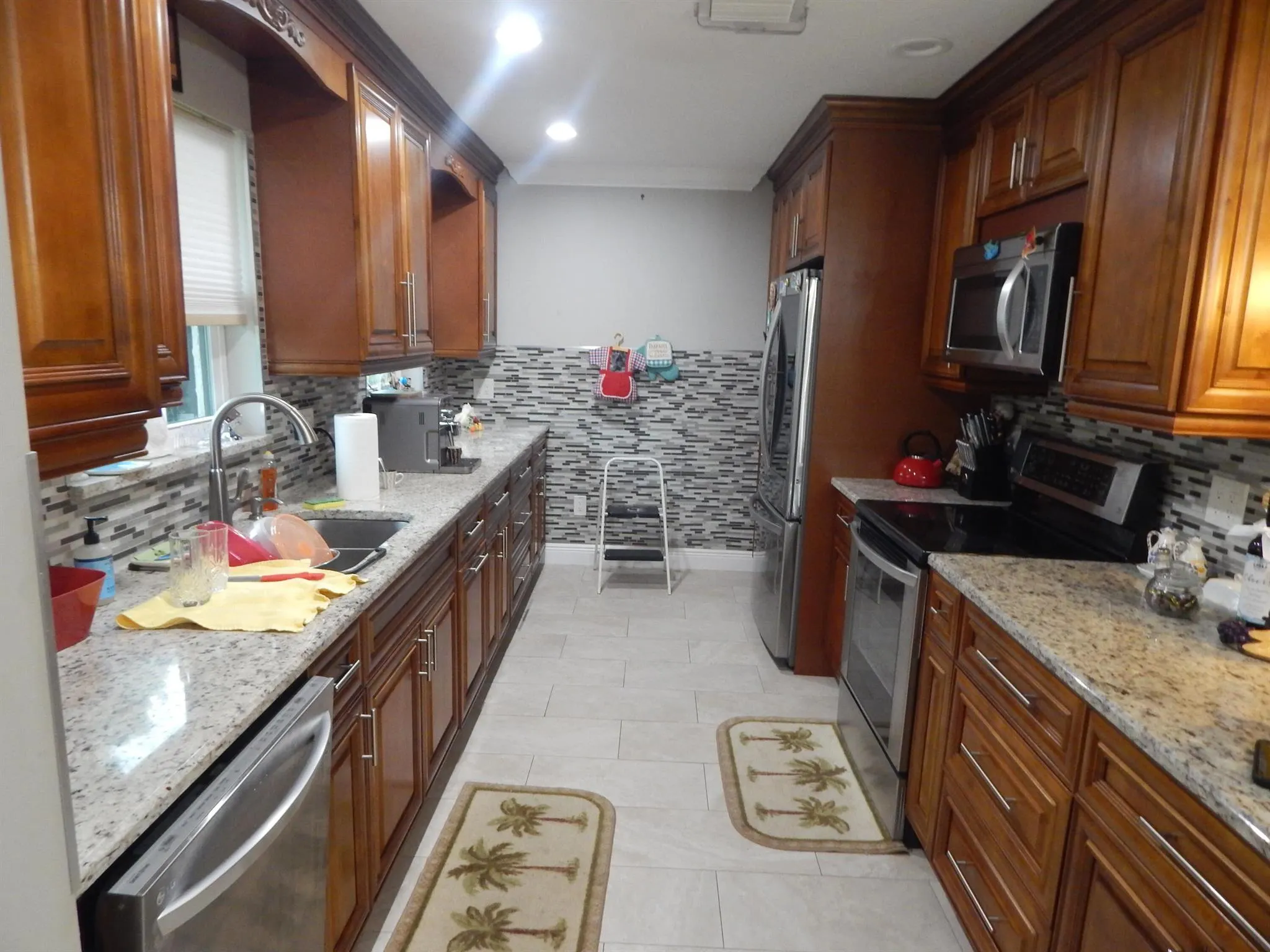 6260 Olivewood Circle