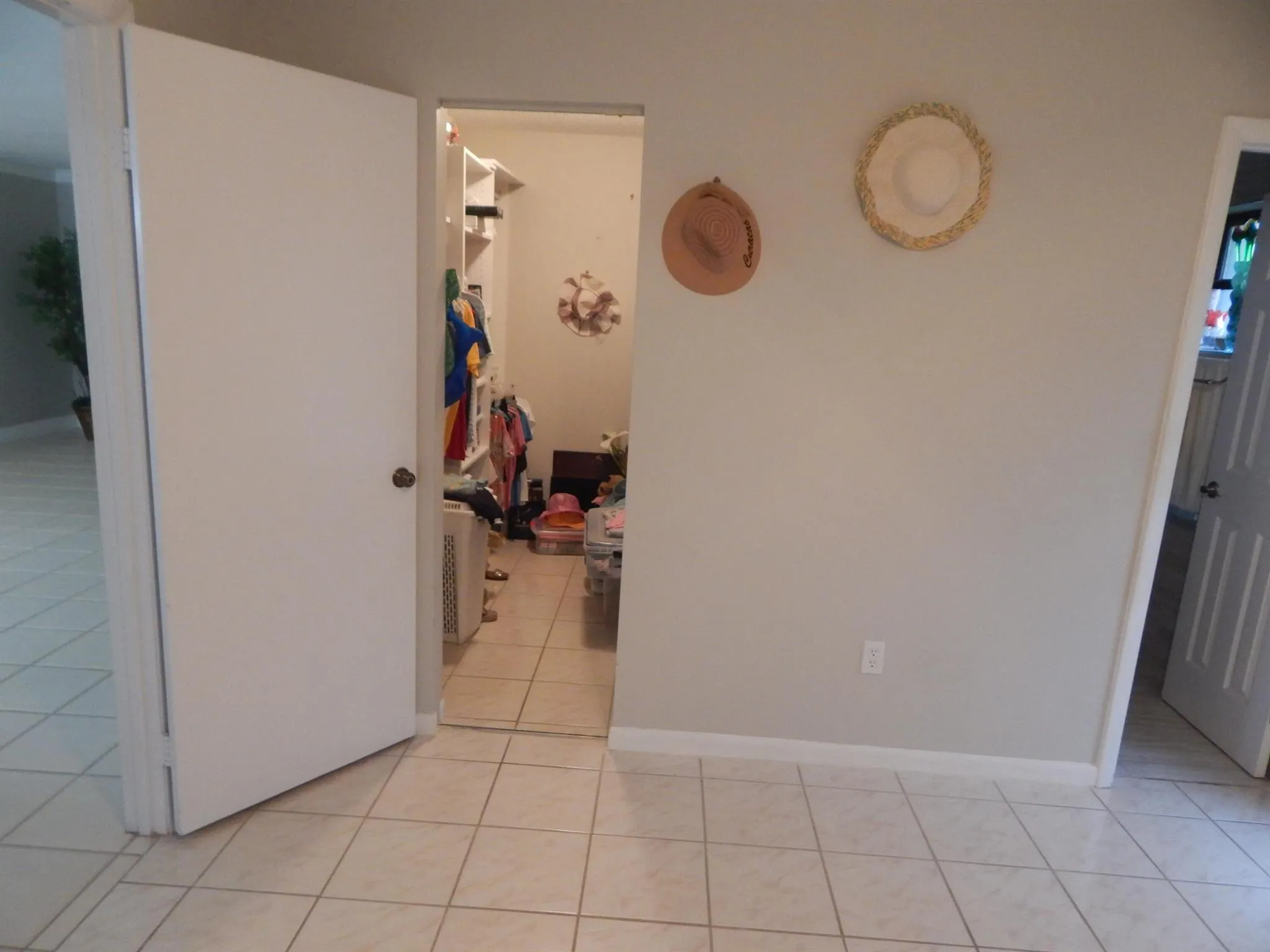 6260 Olivewood Circle