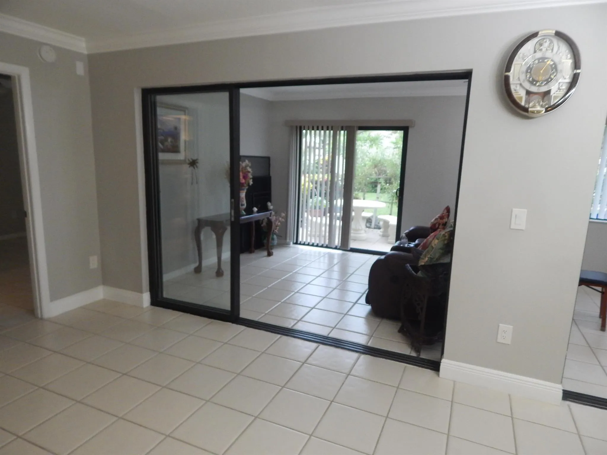 6260 Olivewood Circle