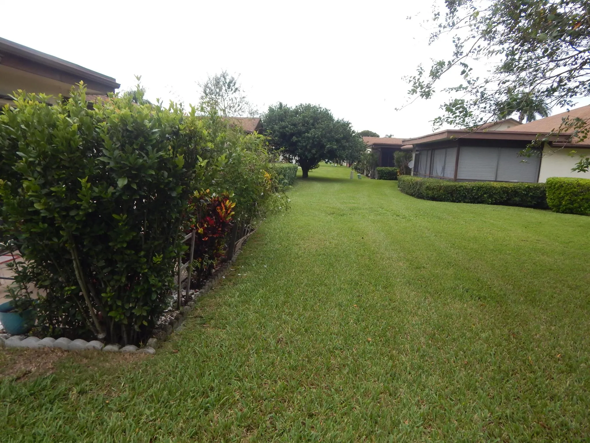 6260 Olivewood Circle