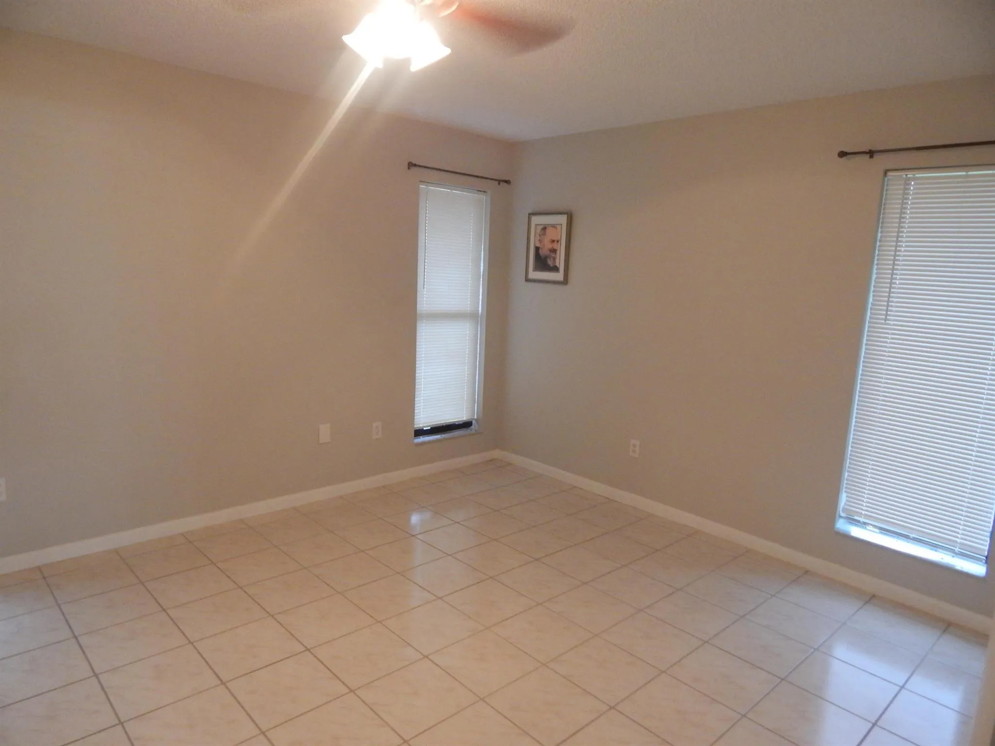 6260 Olivewood Circle