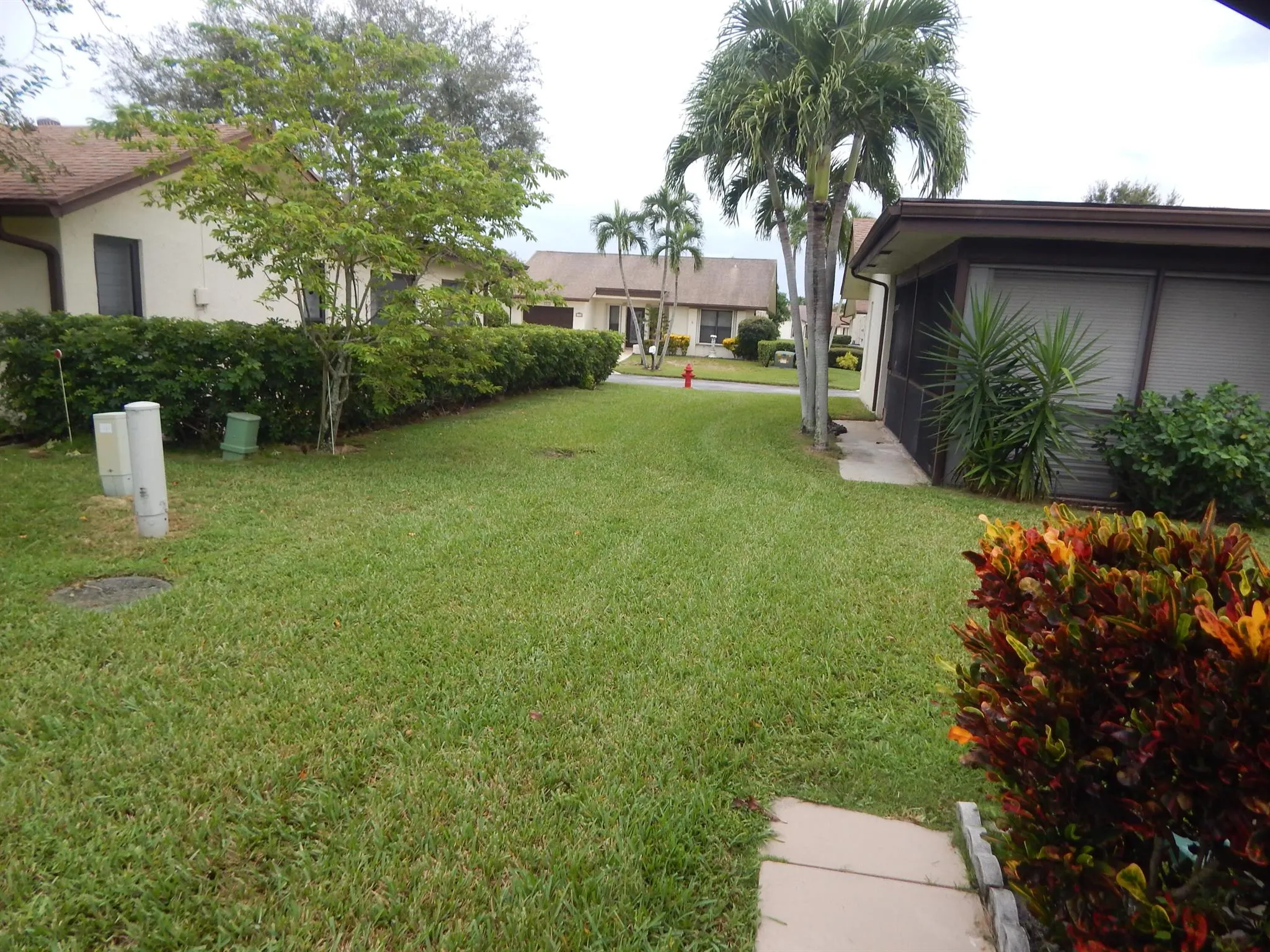 6260 Olivewood Circle