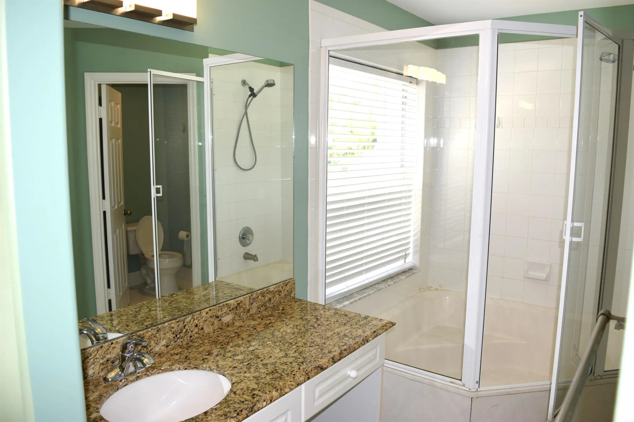 6905 Perdido Bay Terrace