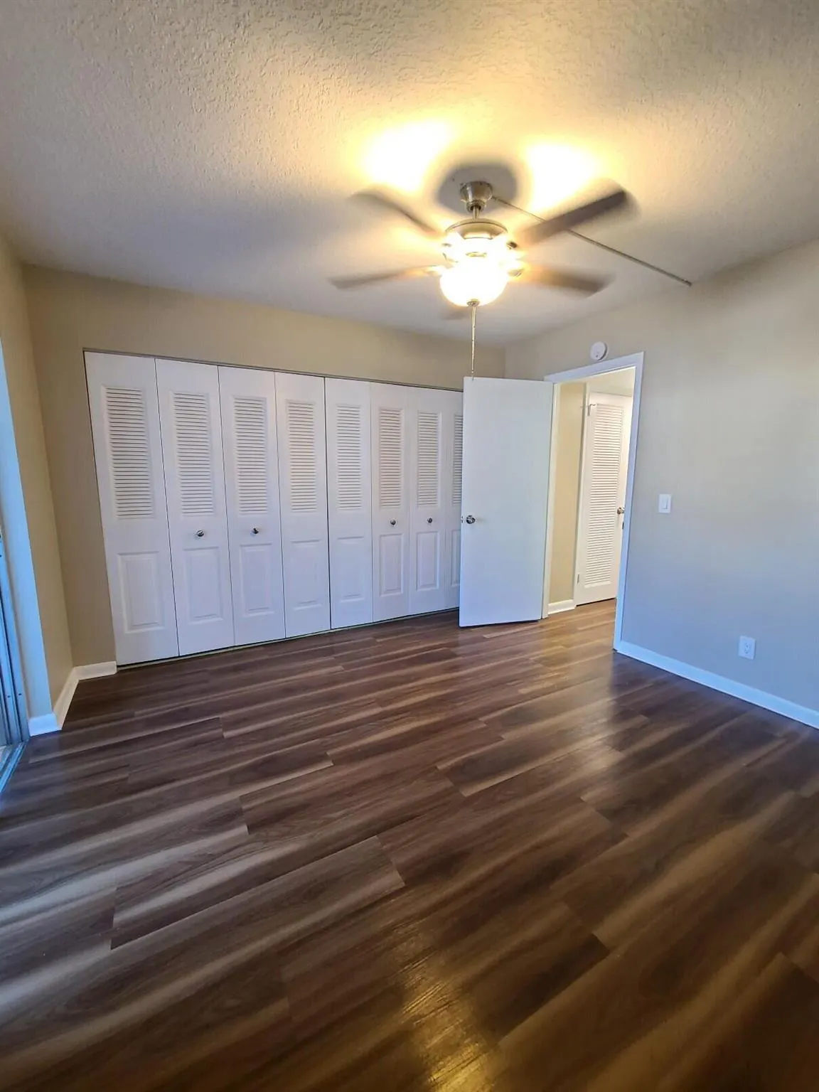 82 Canterbury D, #82