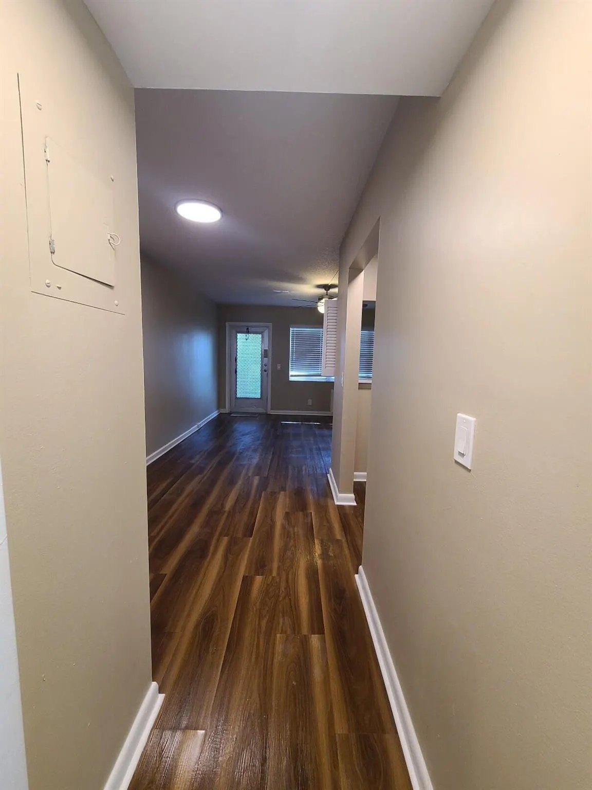 82 Canterbury D, #82