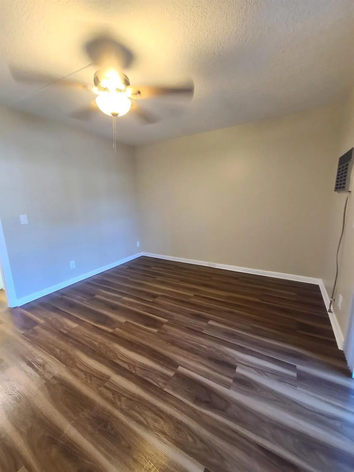 82 Canterbury D, #82