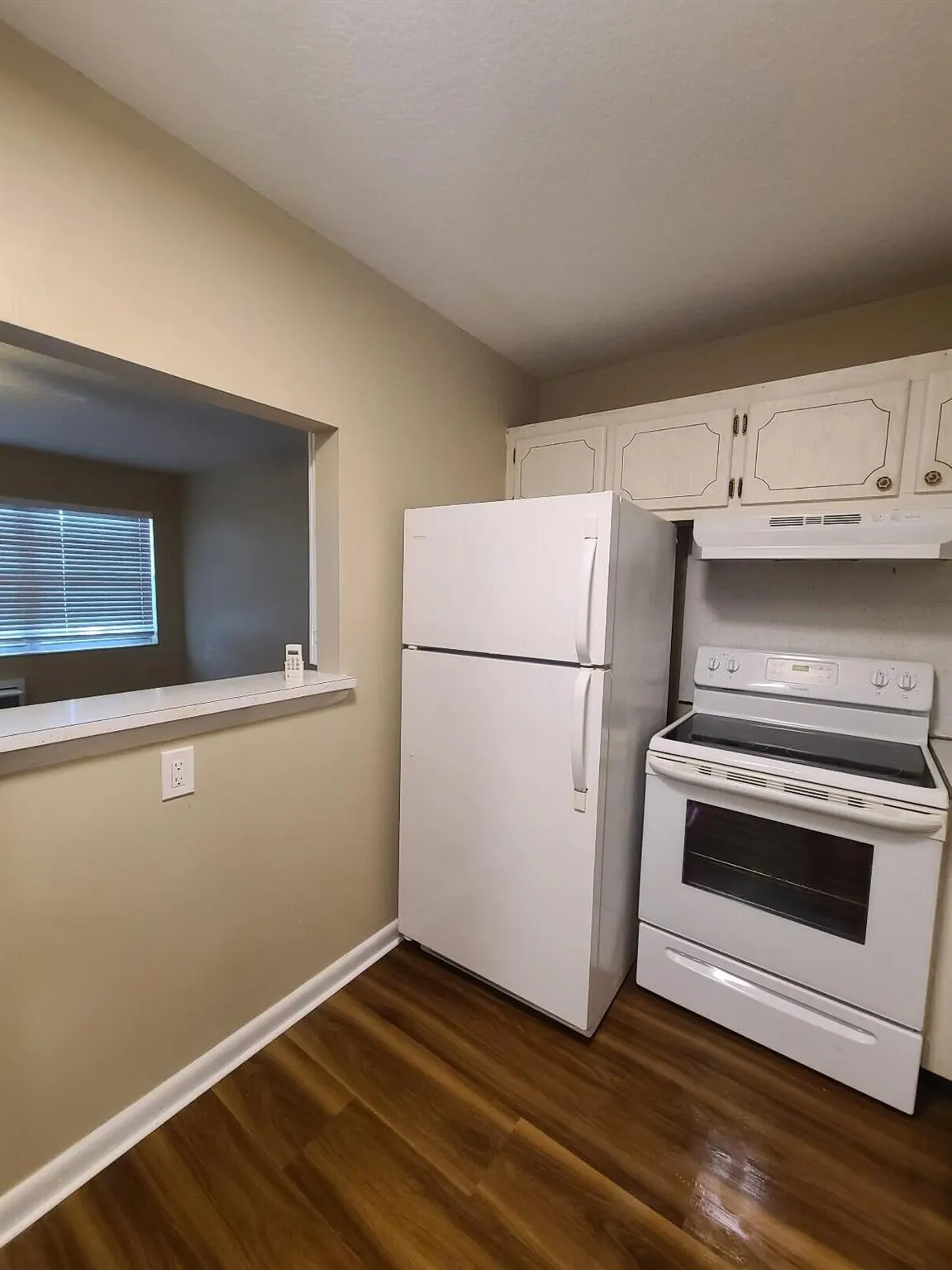 82 Canterbury D, #82