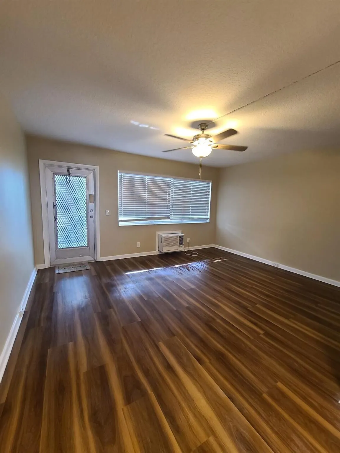 82 Canterbury D, #82