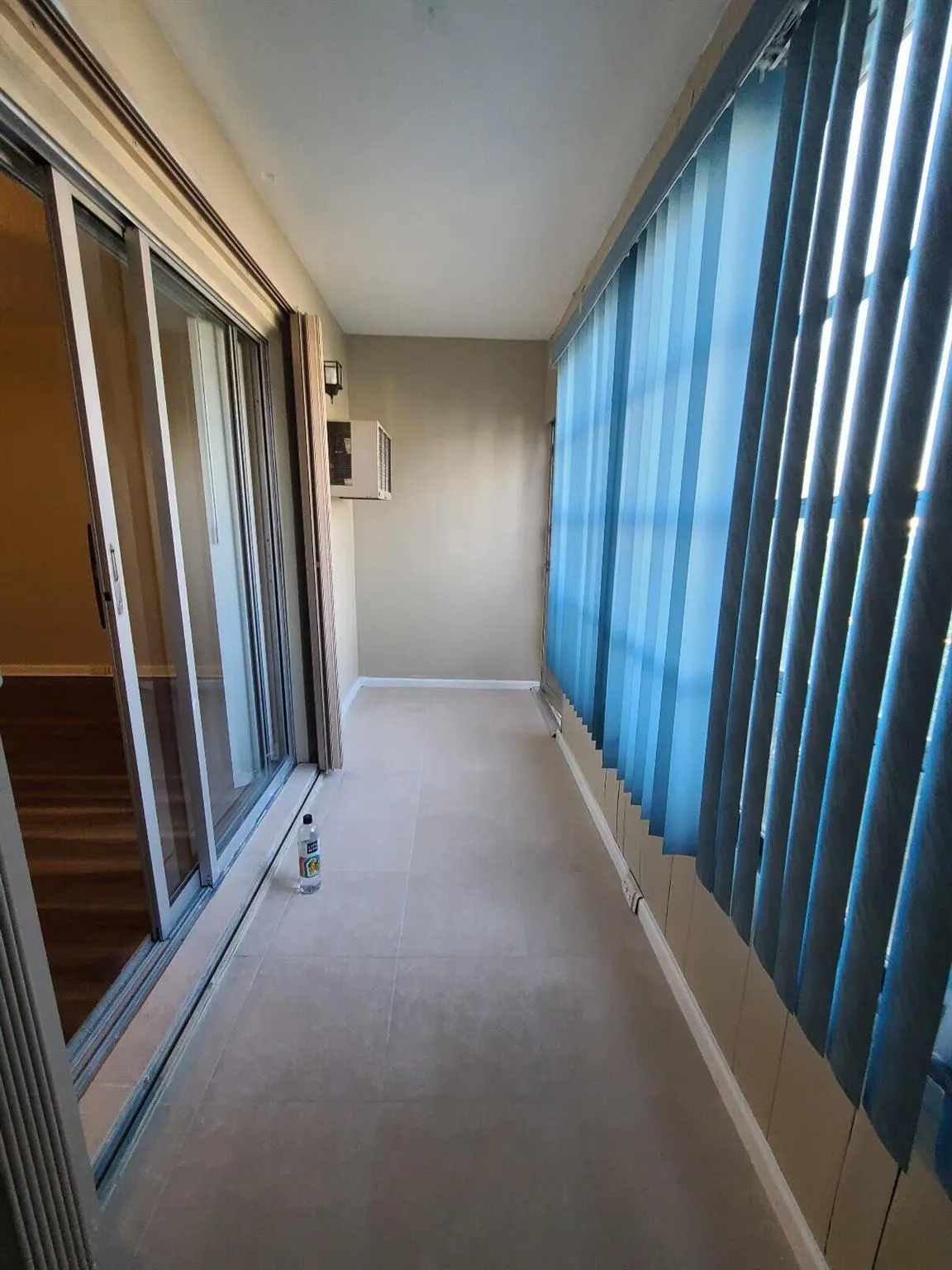 82 Canterbury D, #82