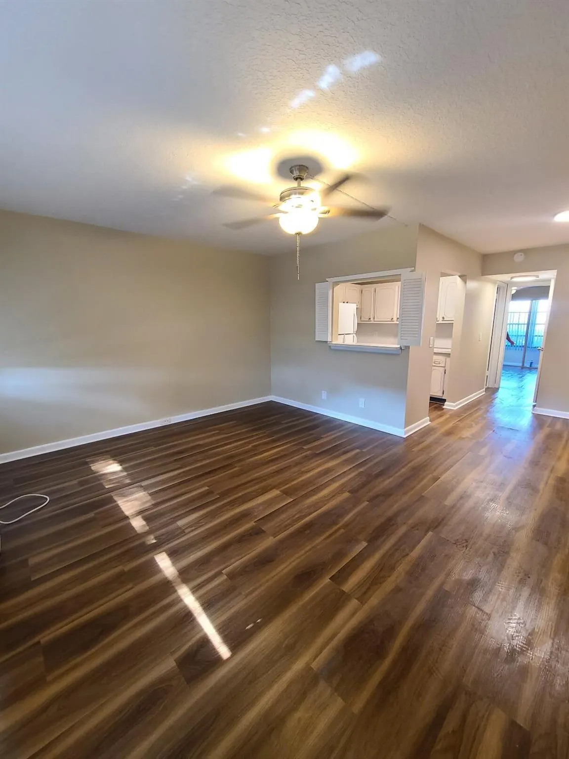 82 Canterbury D, #82