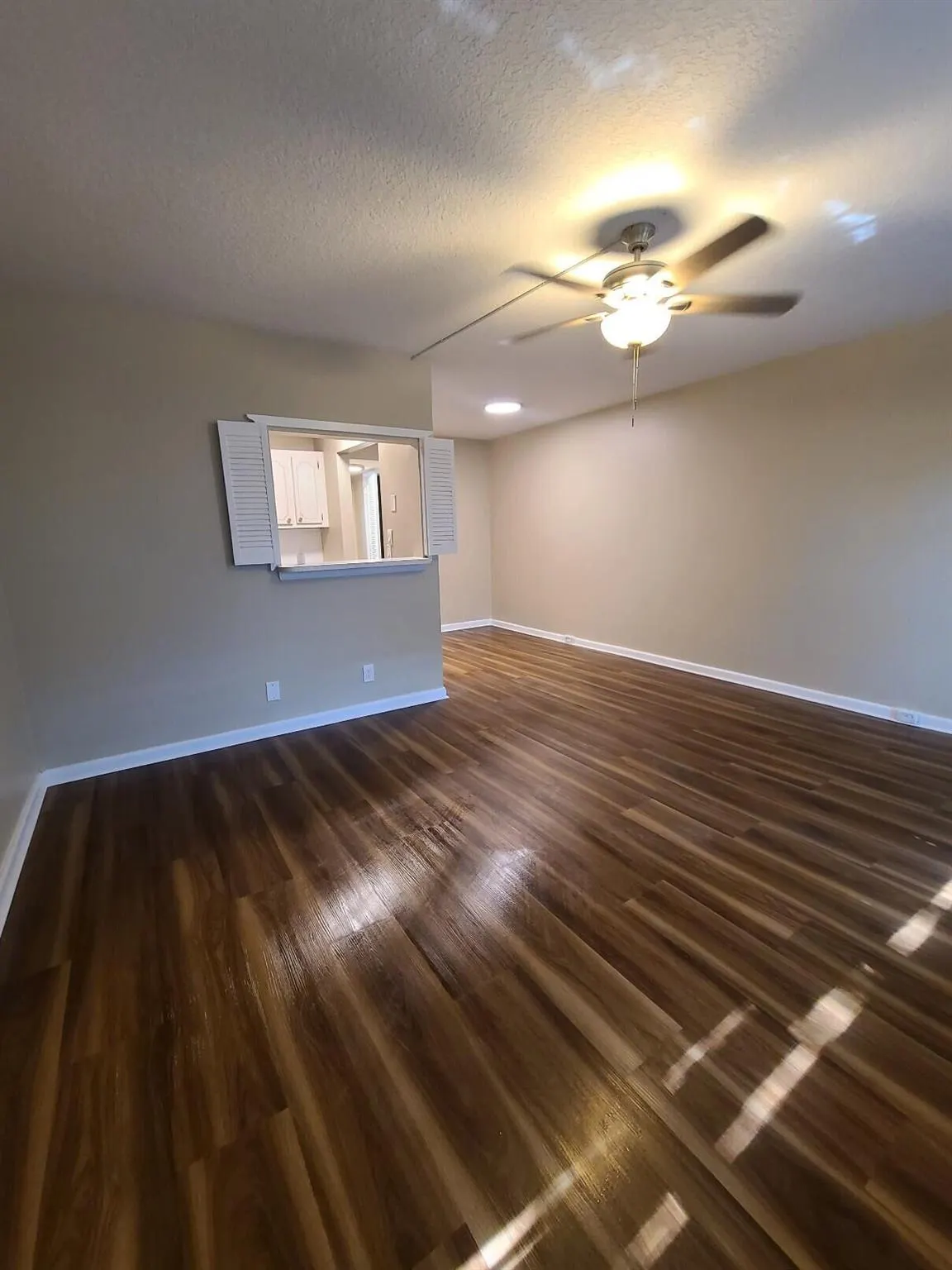 82 Canterbury D, #82