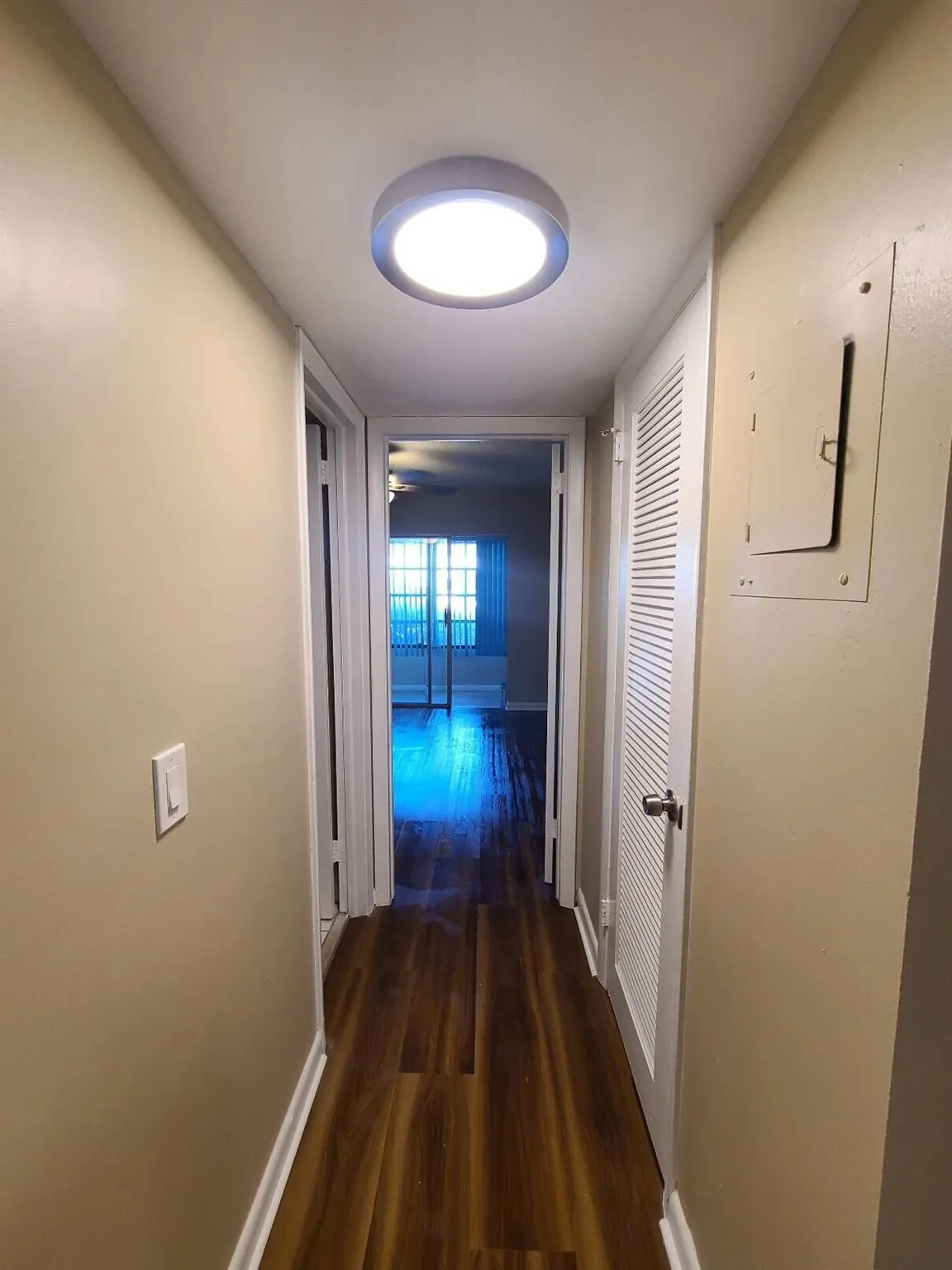 82 Canterbury D, #82