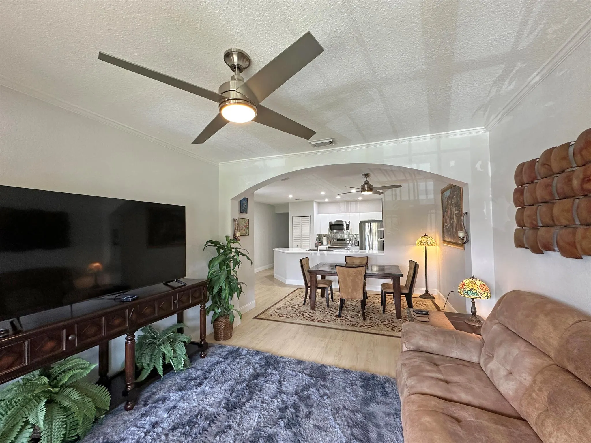 156 SW Peacock Boulevard, #29-205
