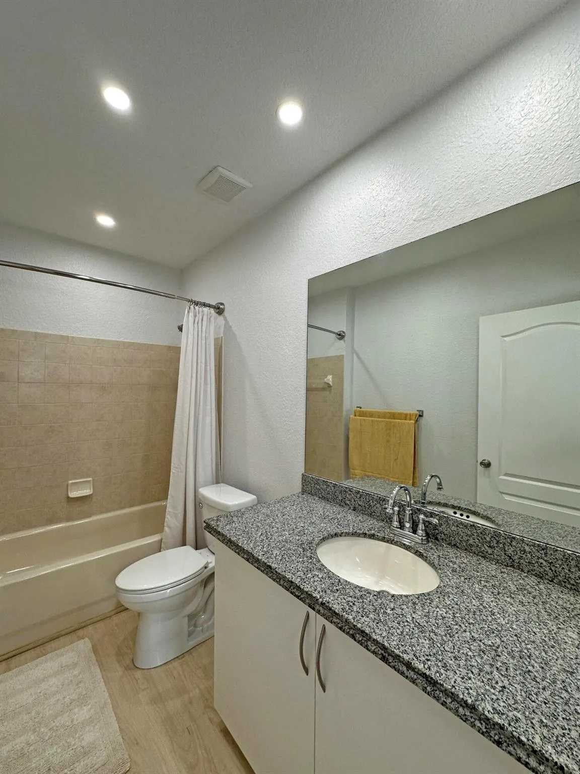 156 SW Peacock Boulevard, #29-205