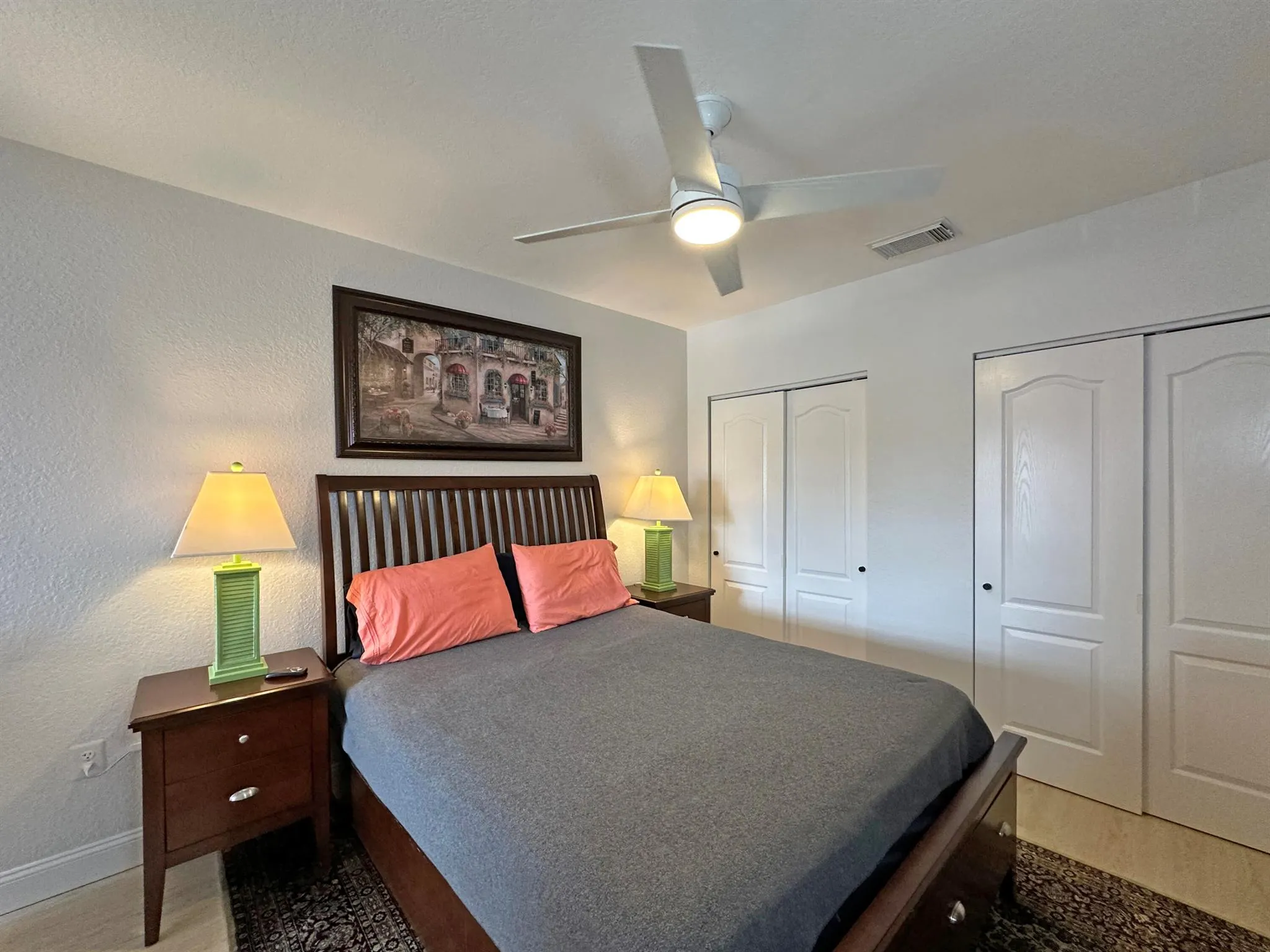 156 SW Peacock Boulevard, #29-205