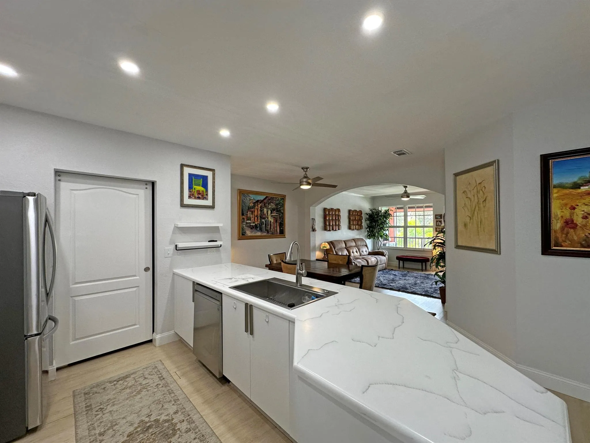 156 SW Peacock Boulevard, #29-205