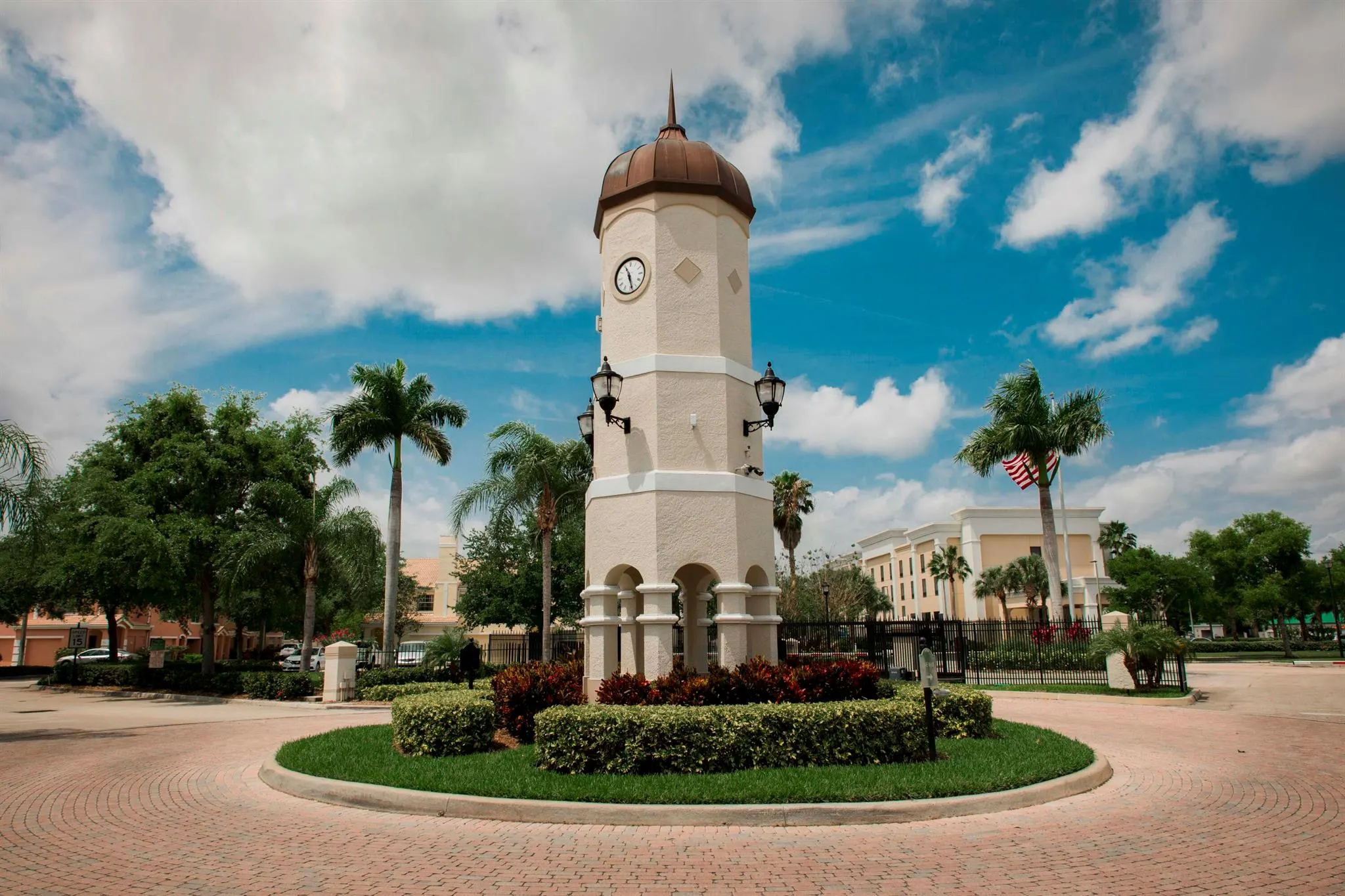 156 SW Peacock Boulevard, #29-205